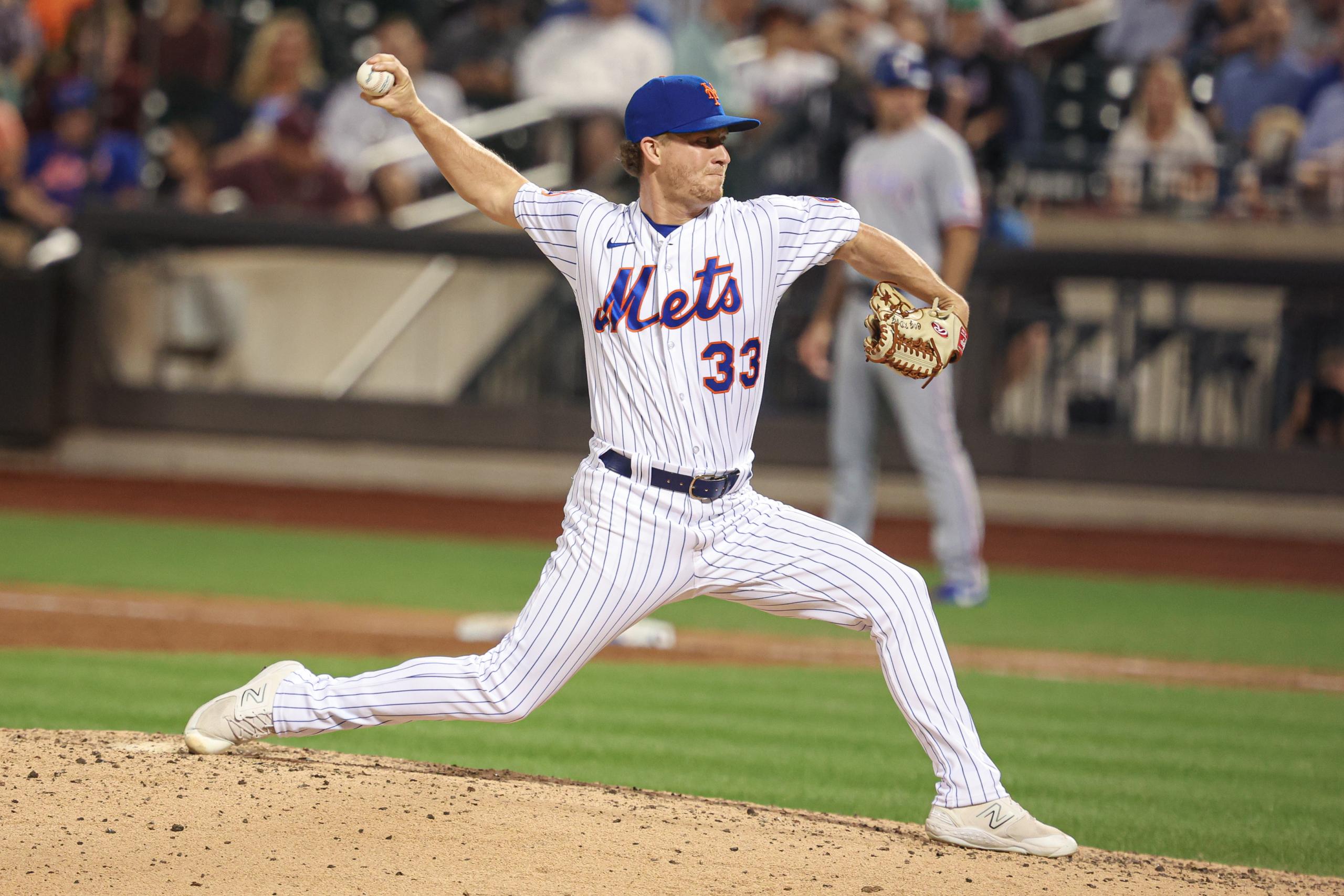 oakland a's