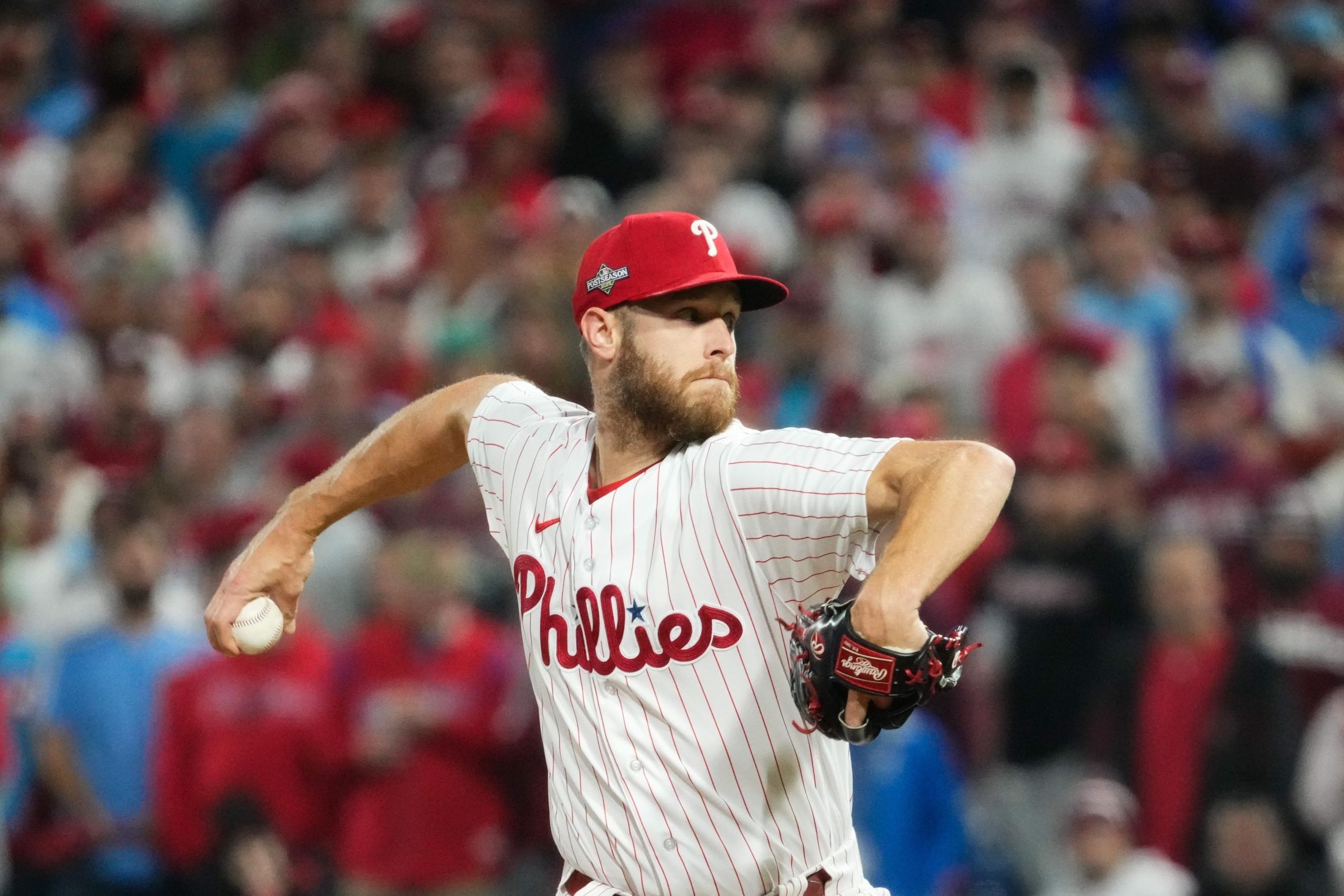 Highest paid MLB players