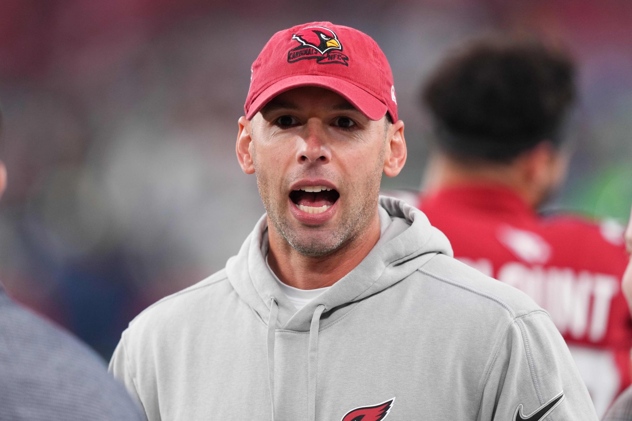 arizona cardinals