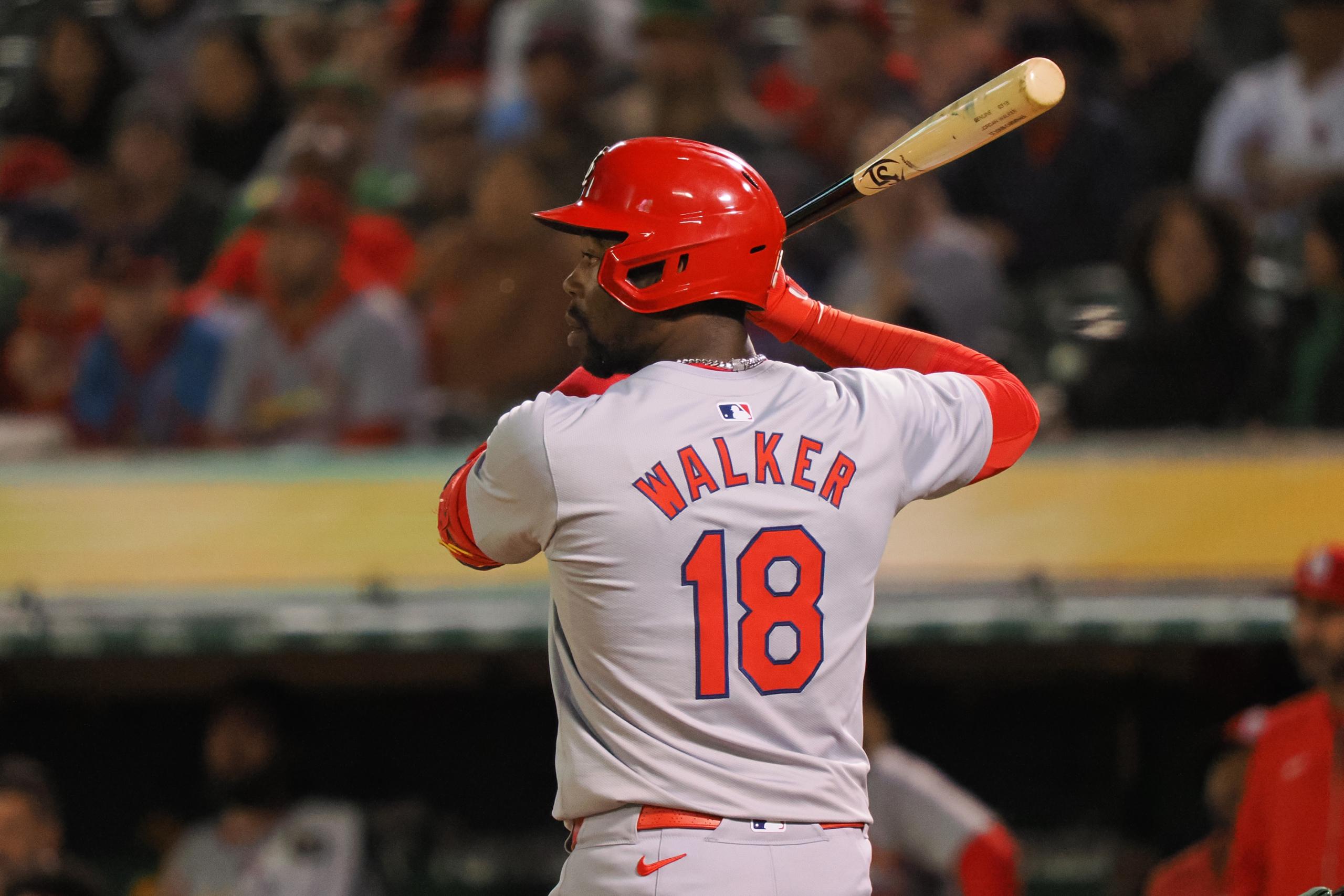 St. Louis Cardinals
