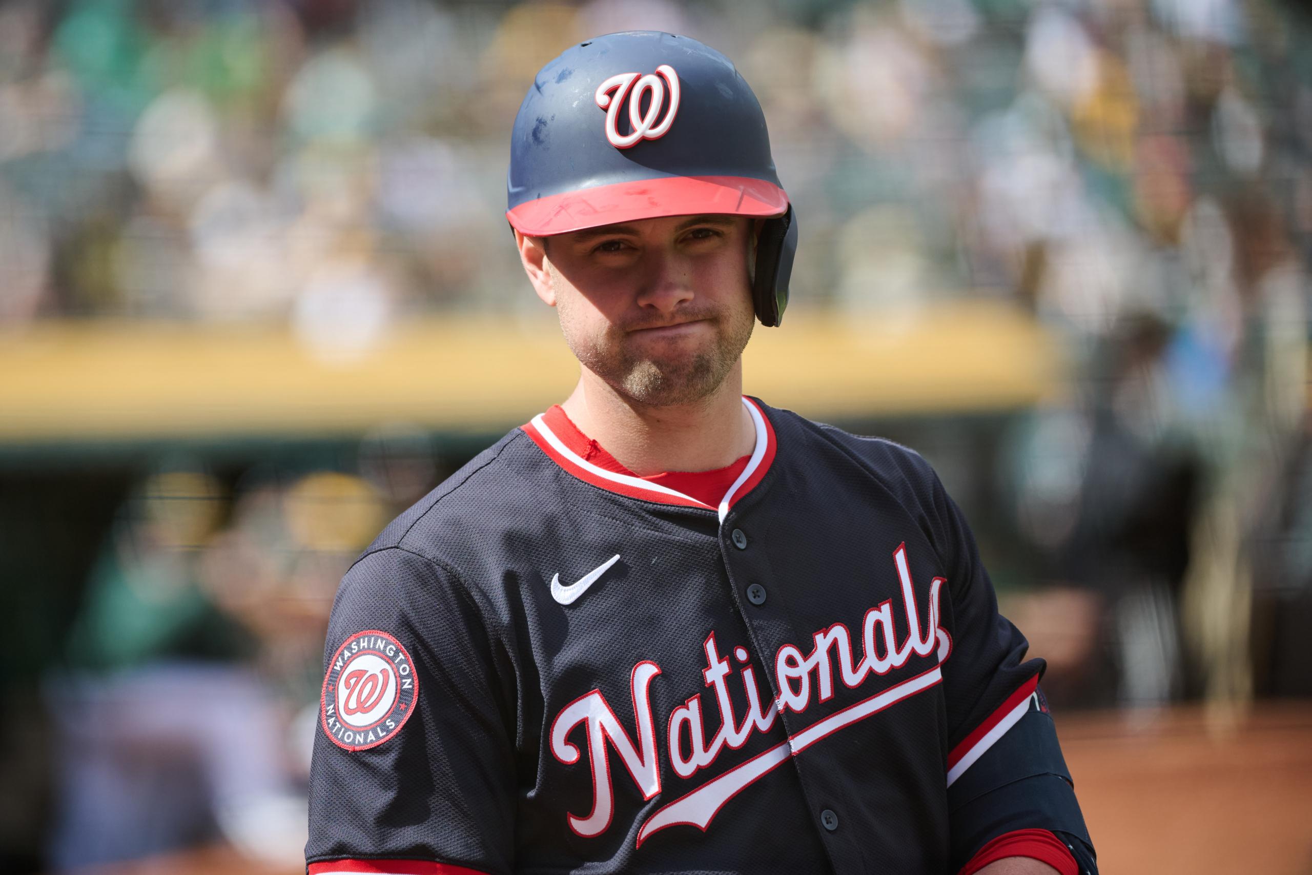 Washington Nationals