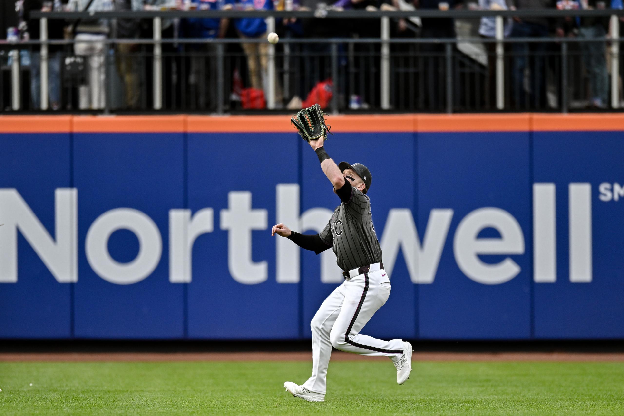 Los Angeles Dodgers trade targets