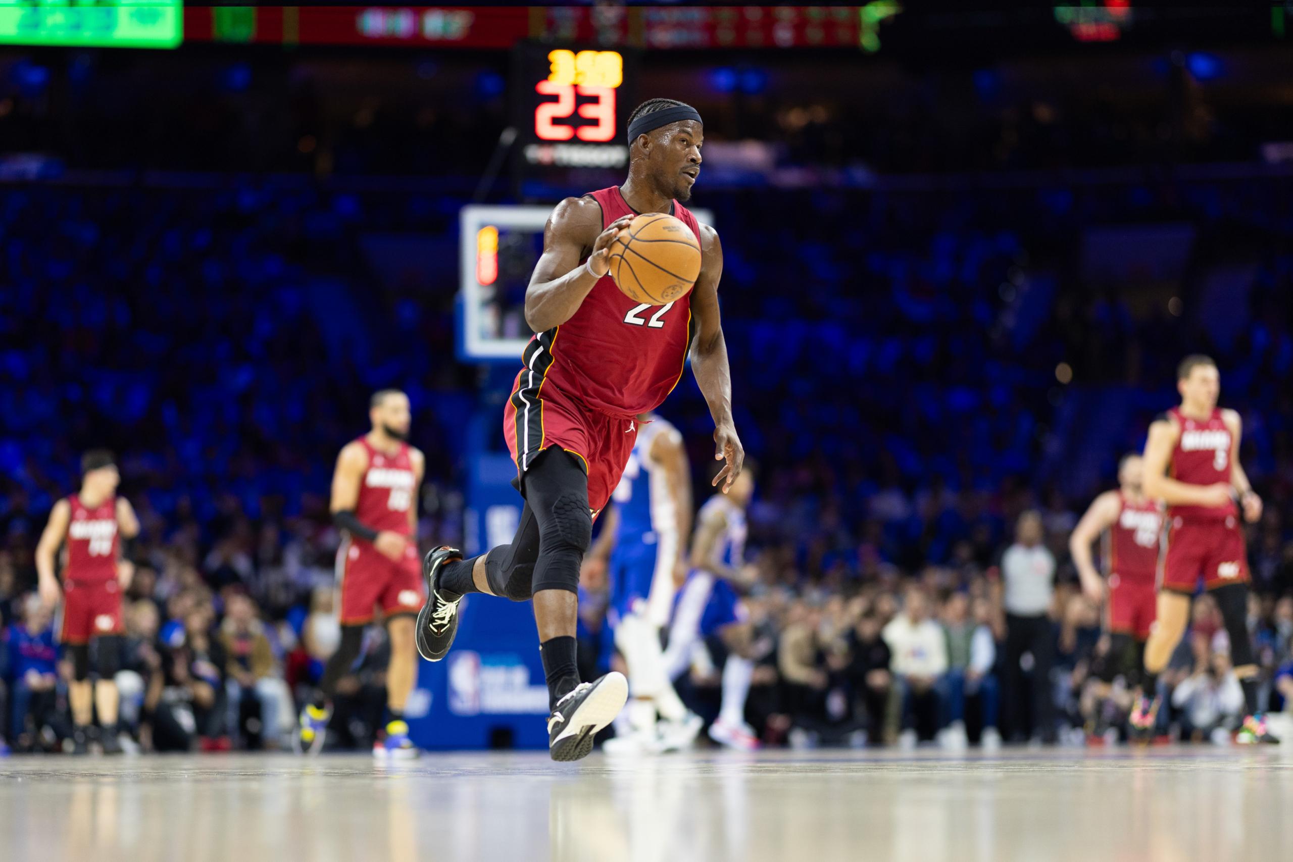 golden state warriors