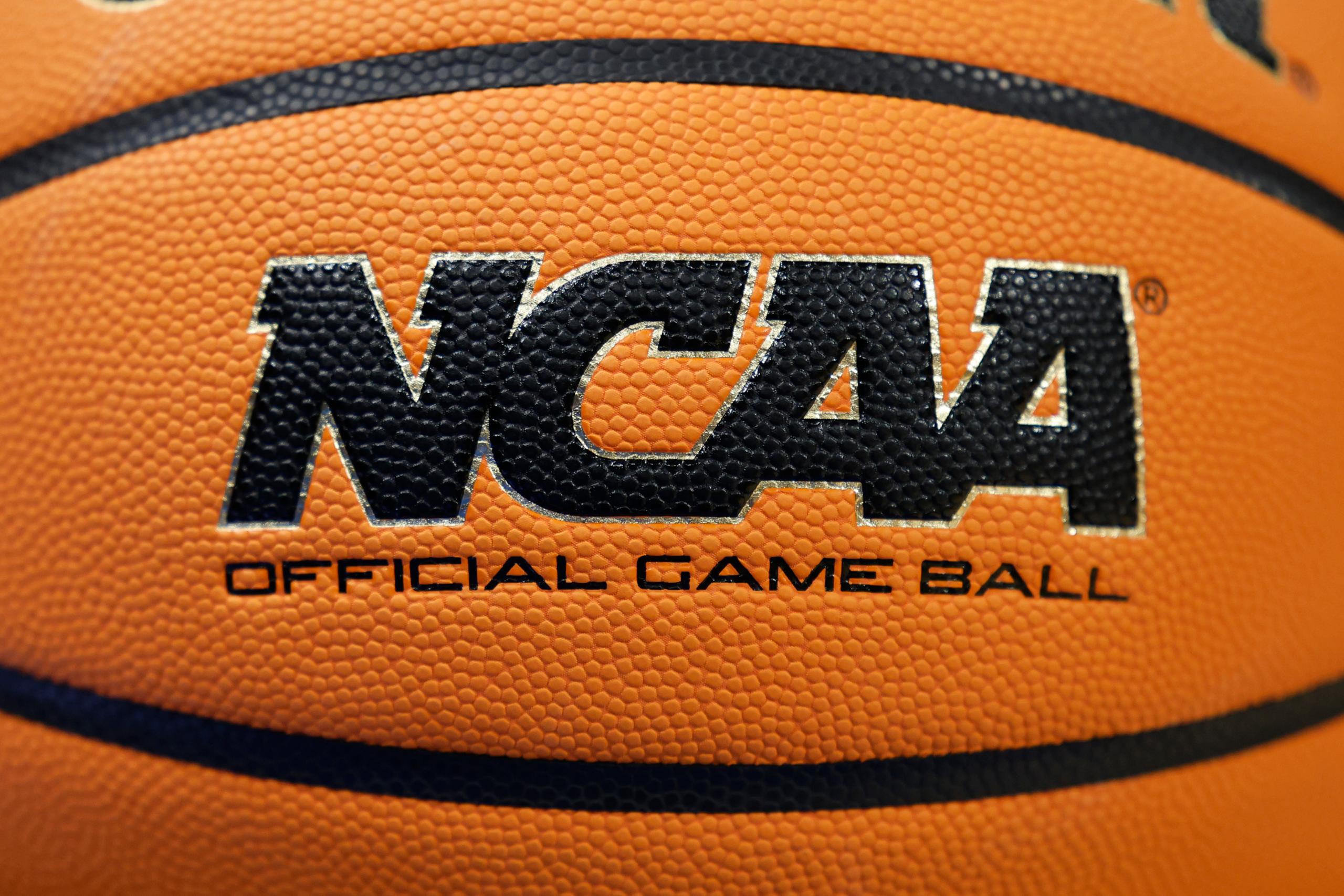 ncaa lobbying