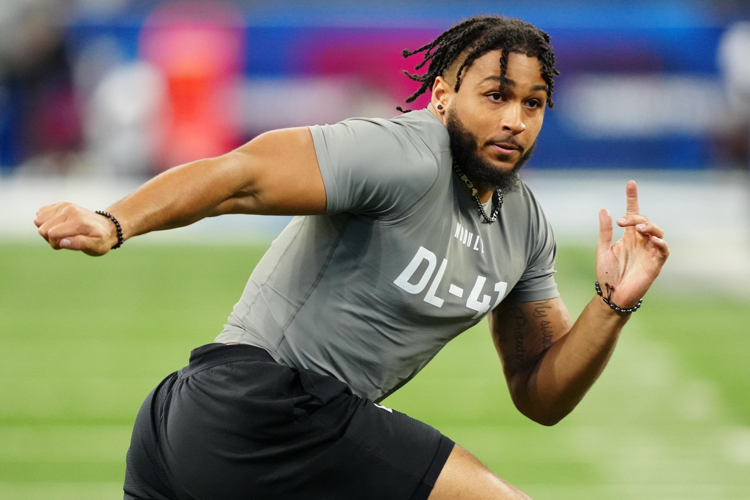 Marshawn Kneeland, Dallas Cowboys