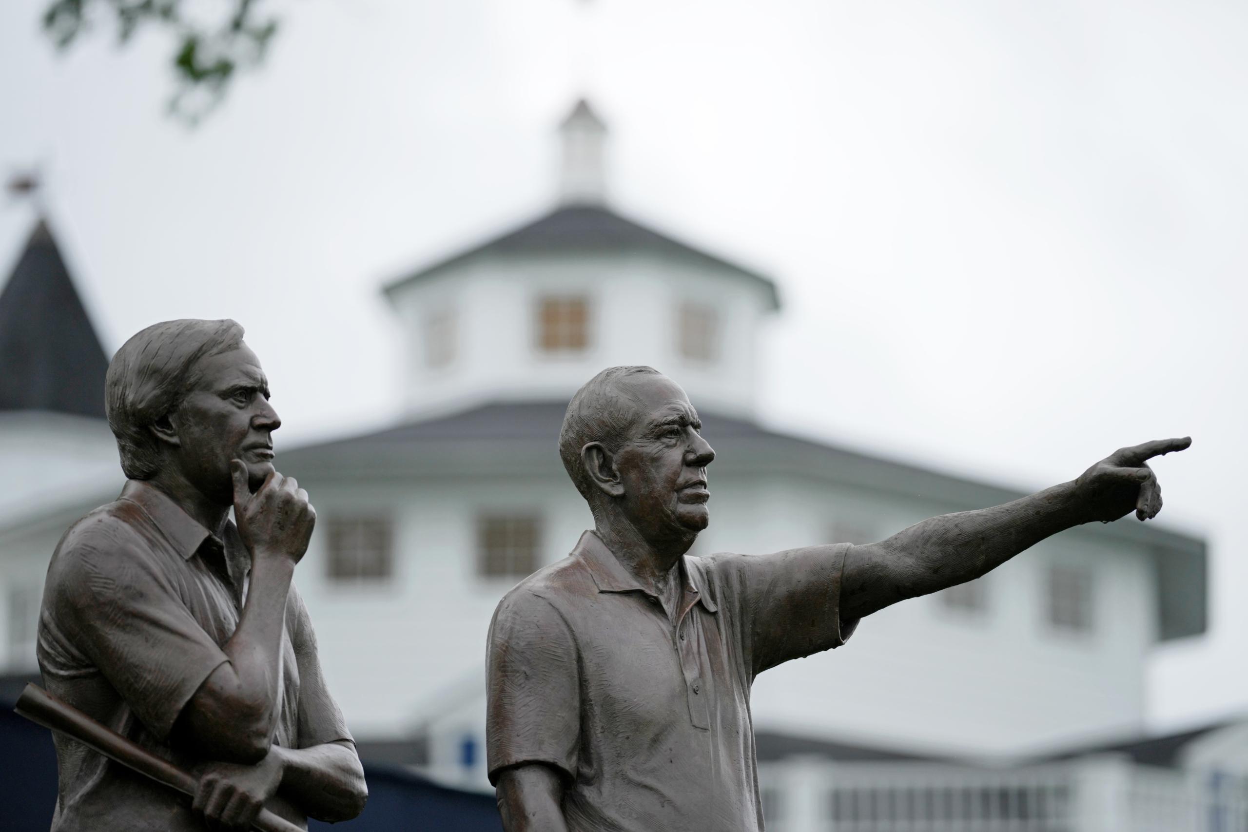 PGA Championship