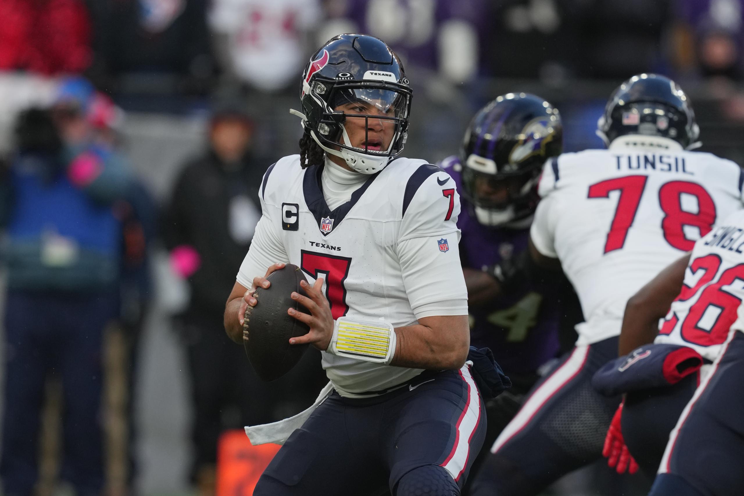 Texans game today, texans schedule