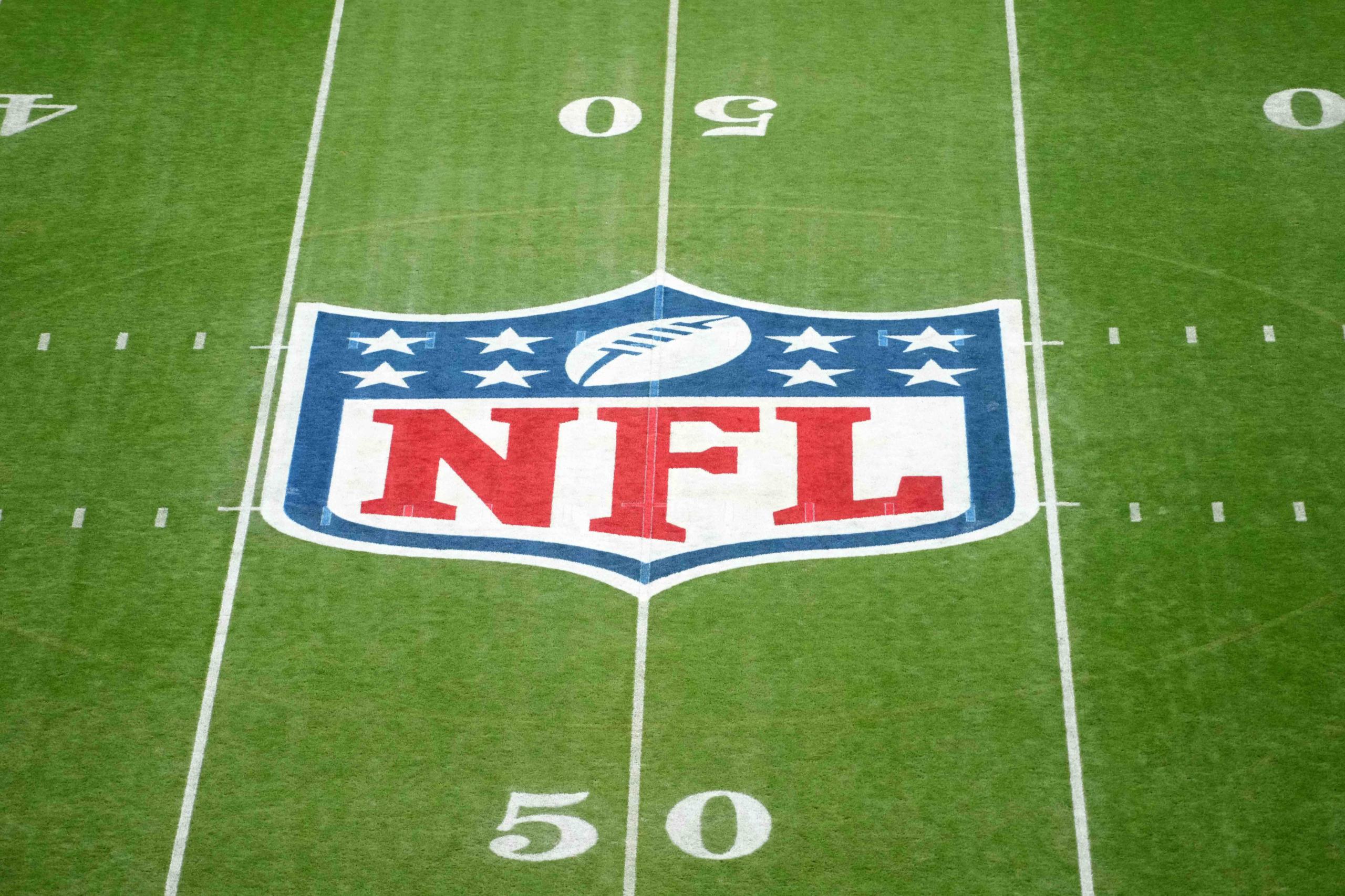 nfl scores