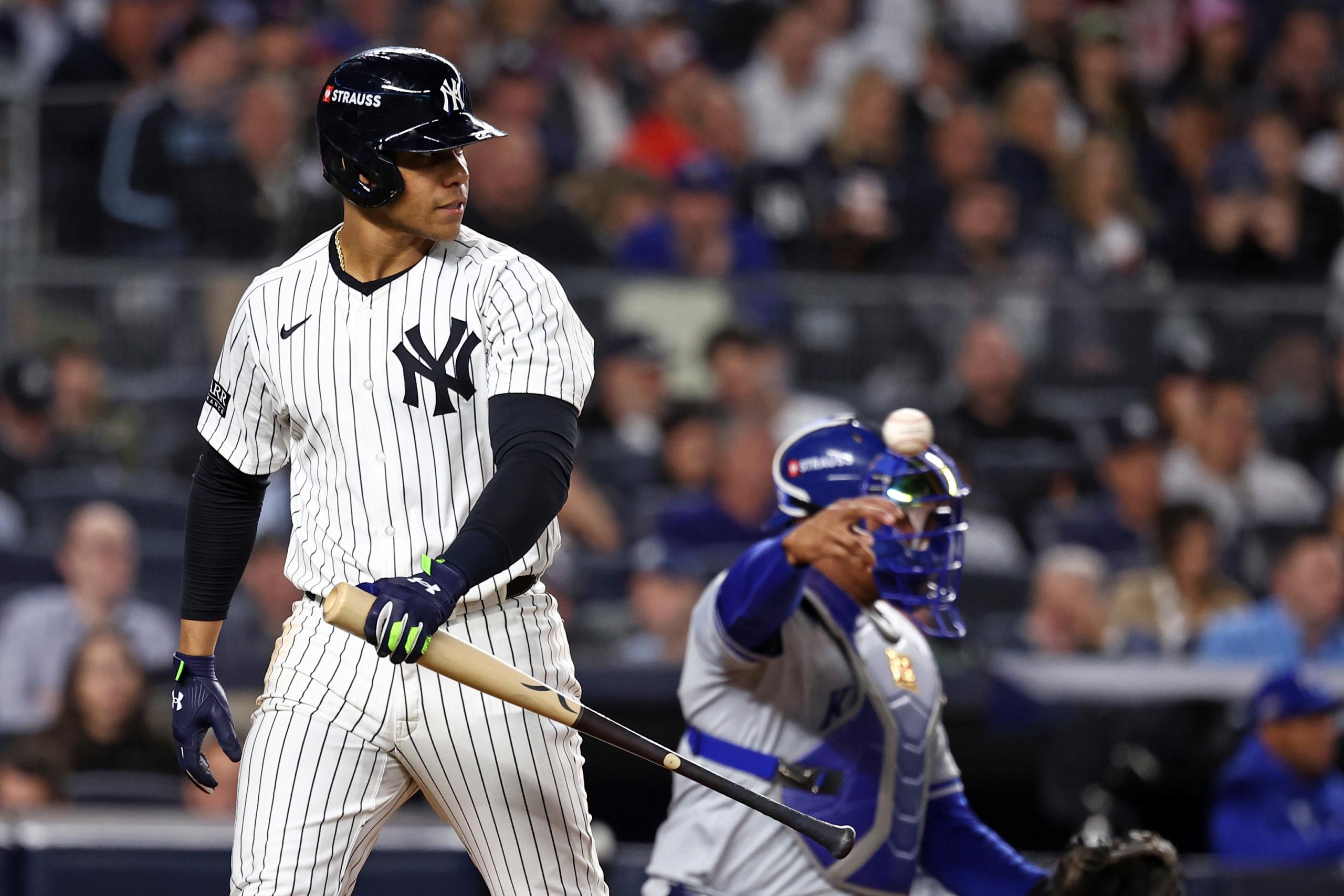 New York Yankees
