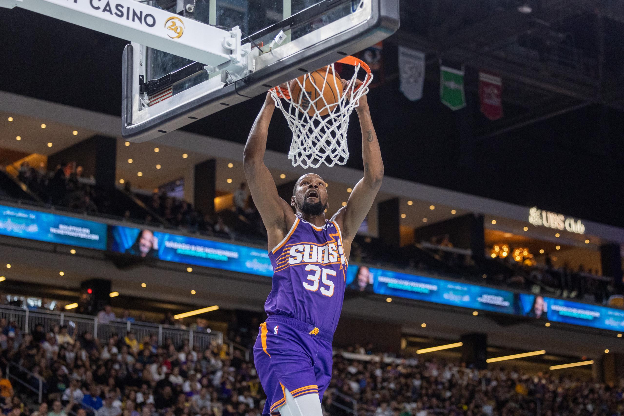 highest paid nba players