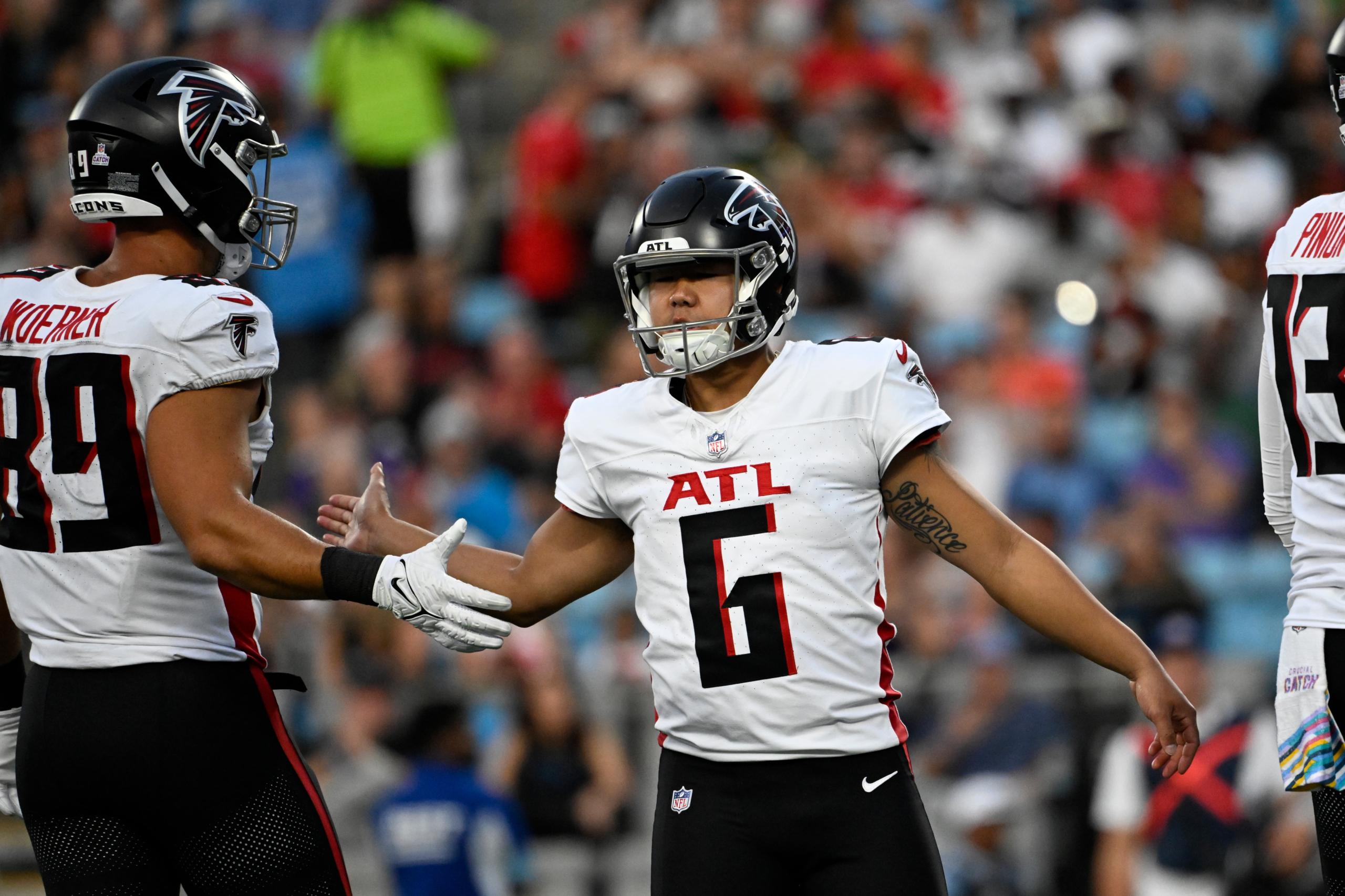 Fantasy Kicker Rankings, Best NFL kickers