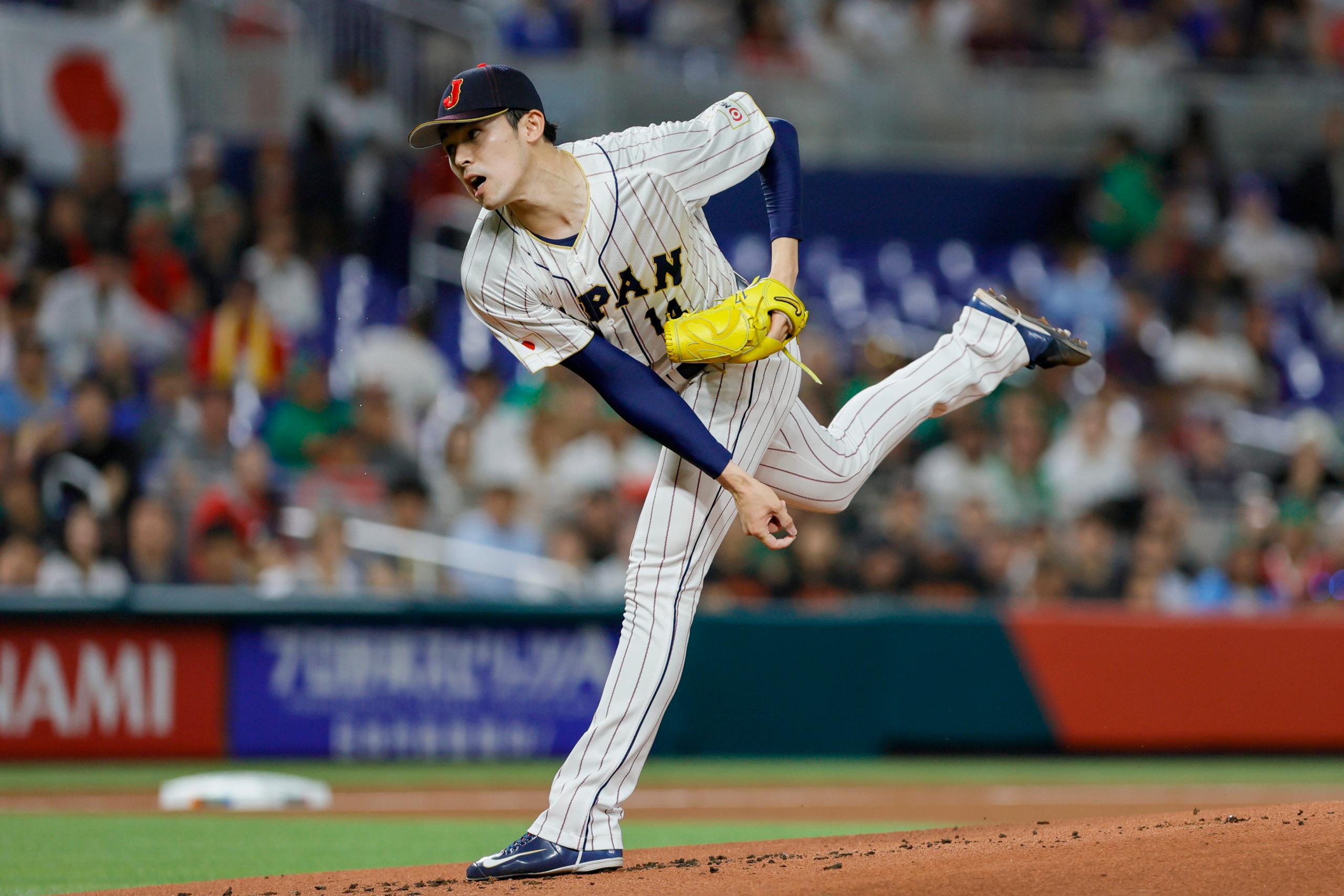 boston red sox