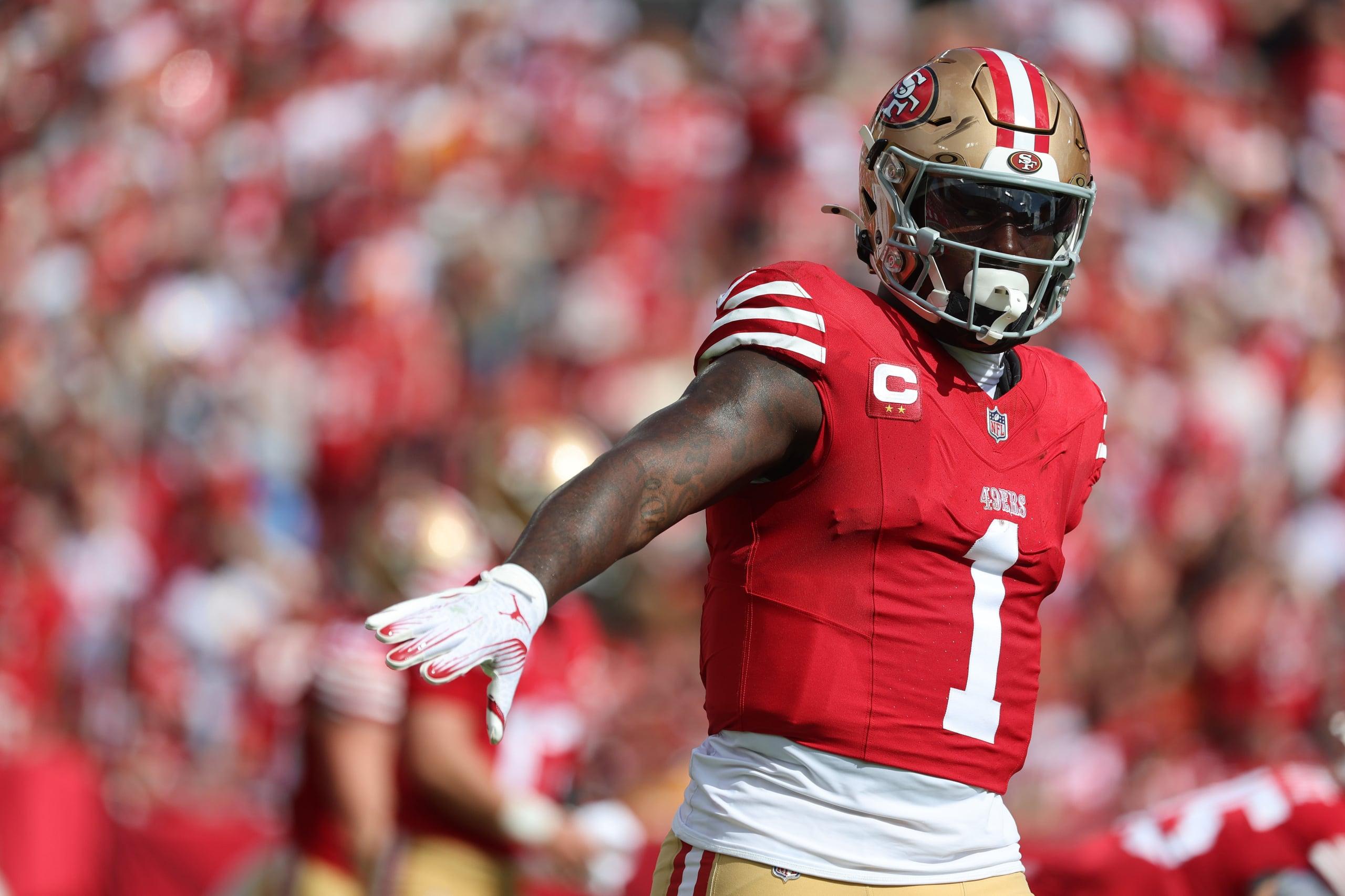 Week 12 fantasy rankings