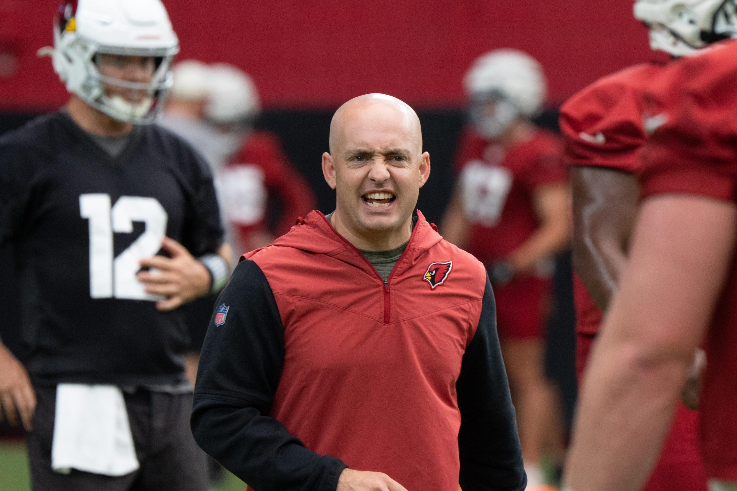 NFL coaching candidates 2025