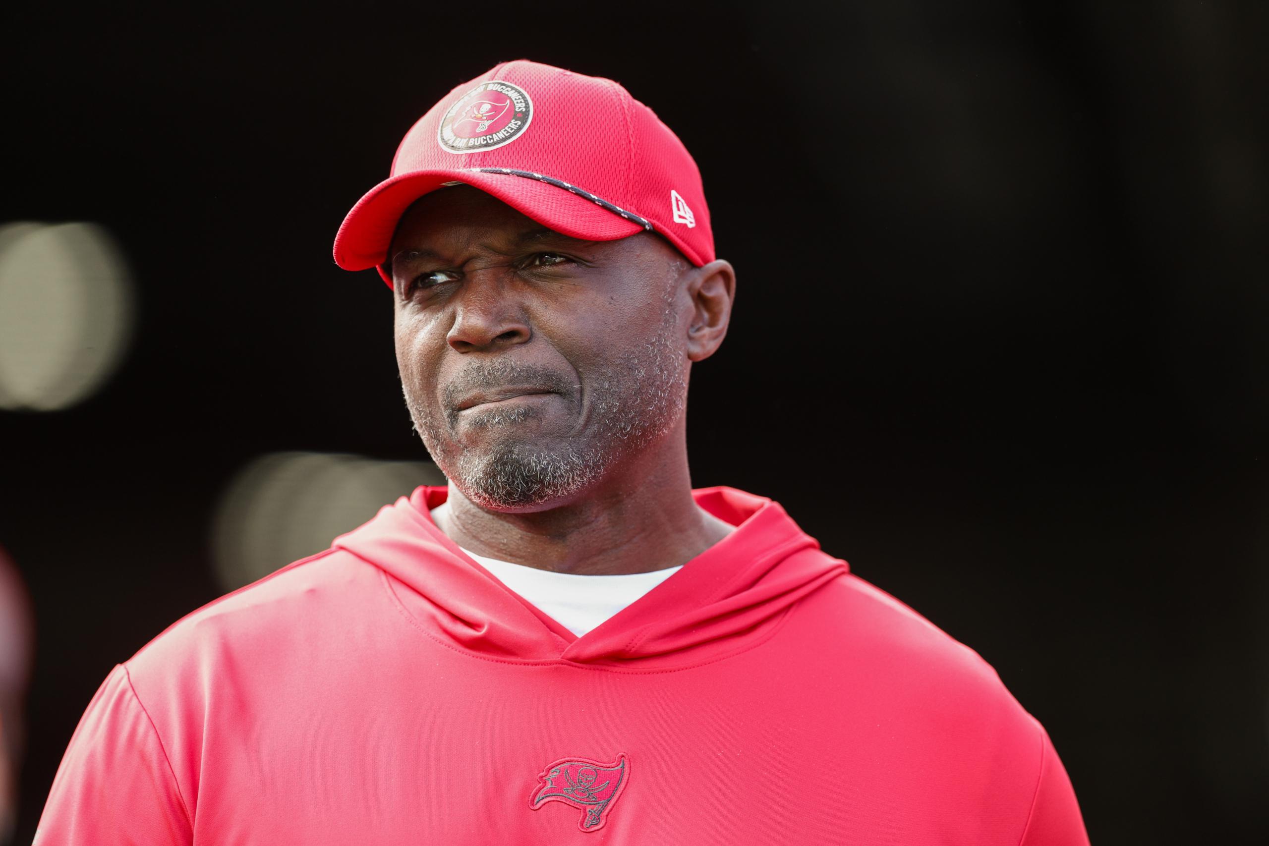 Tampa Bay Buccaneers