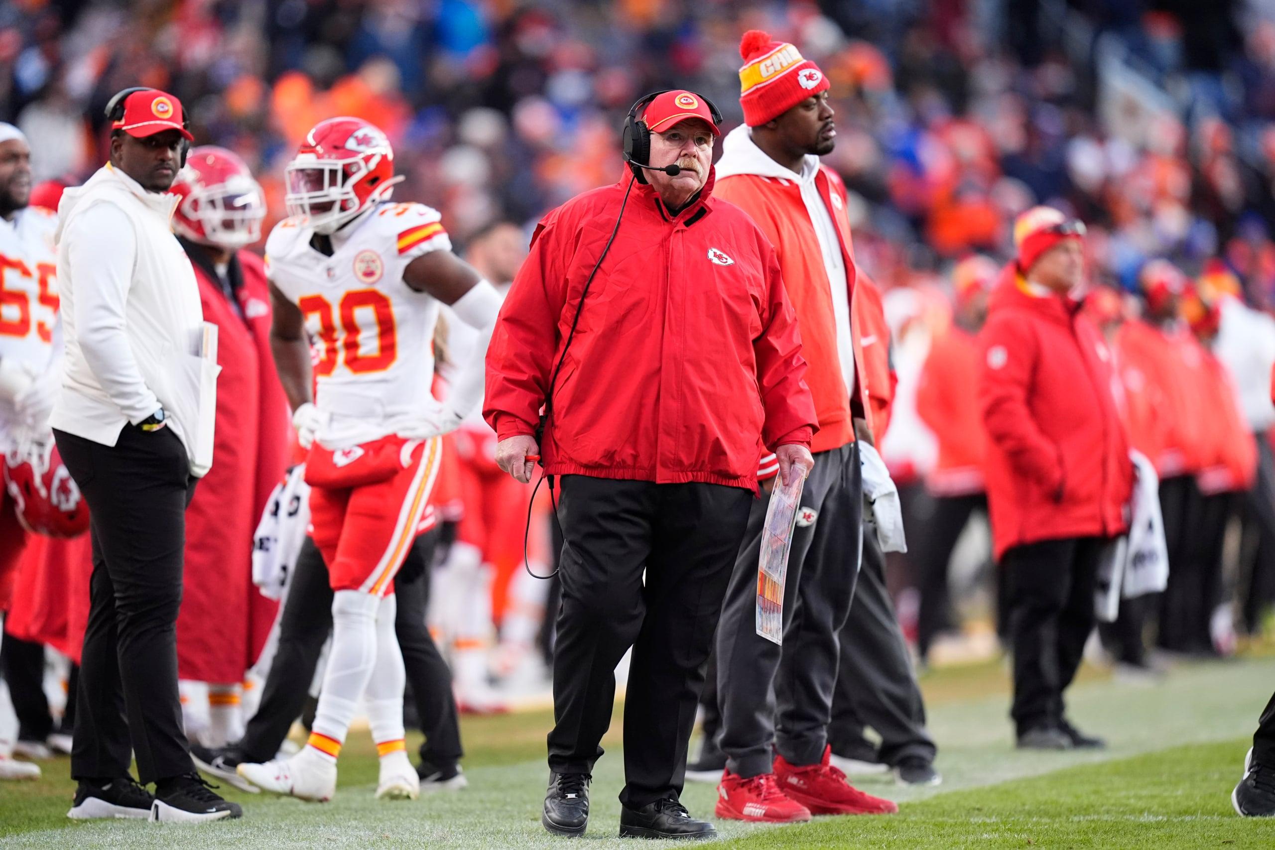 chiefs game today