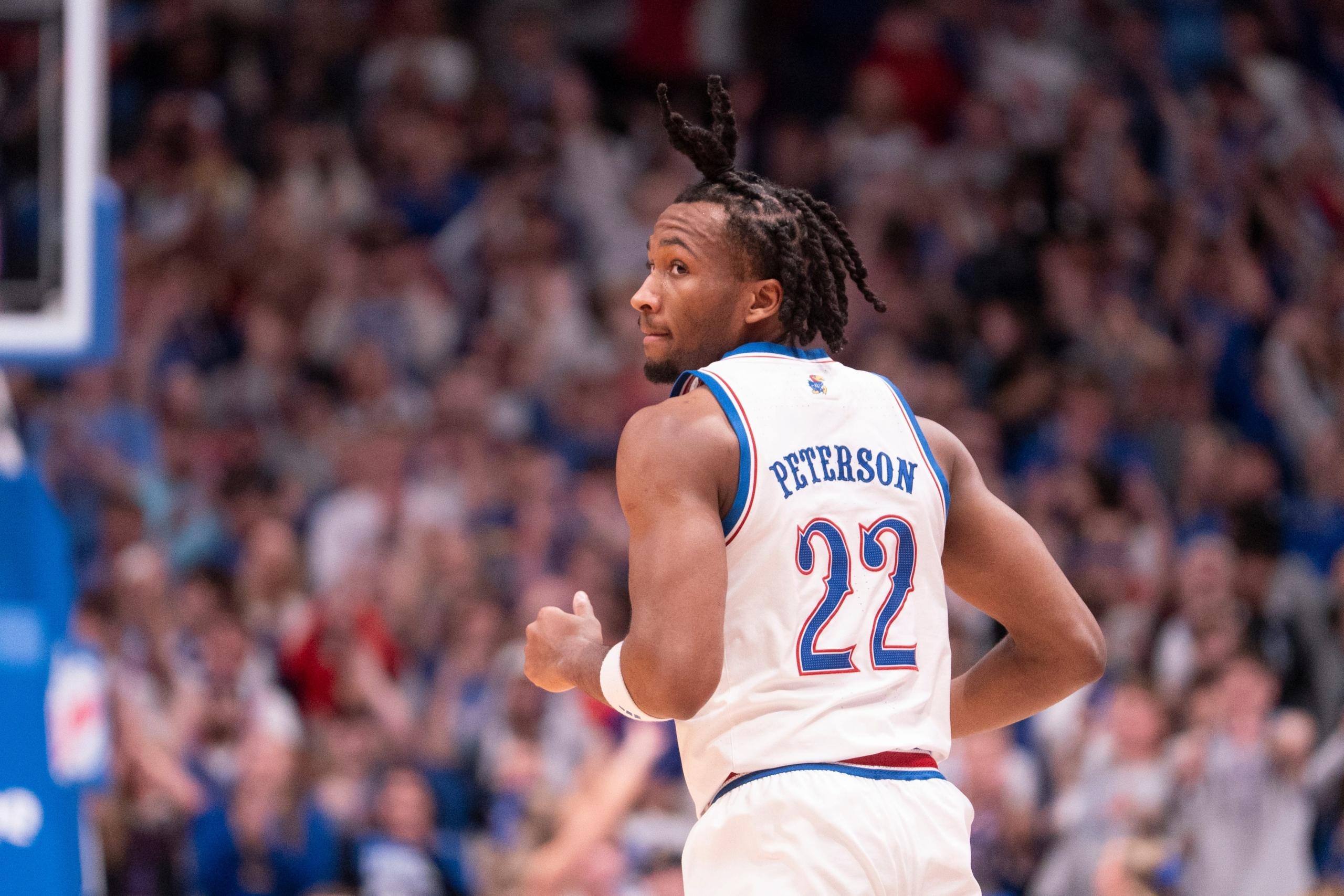 college basketball rankings
