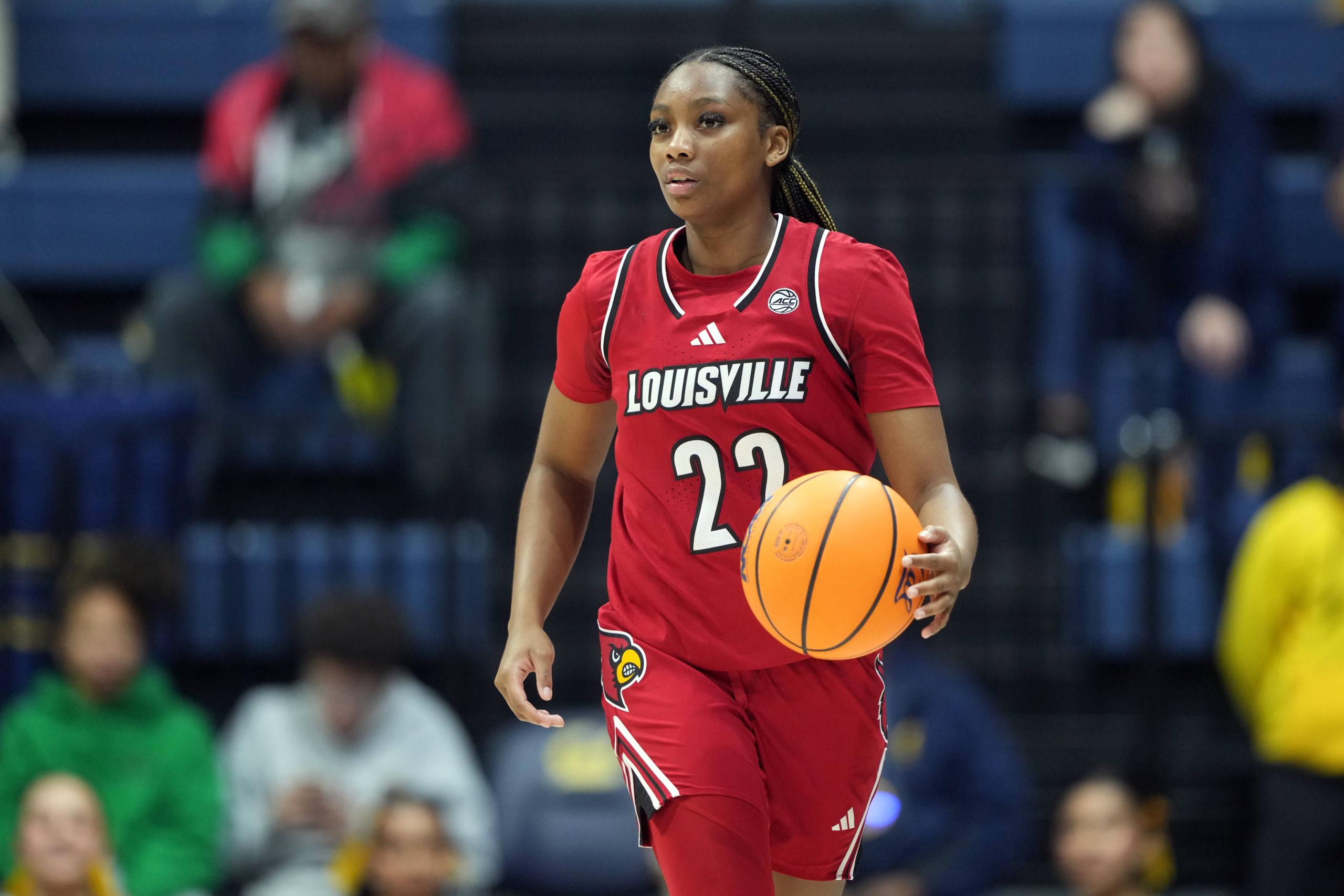 college basketball rankings