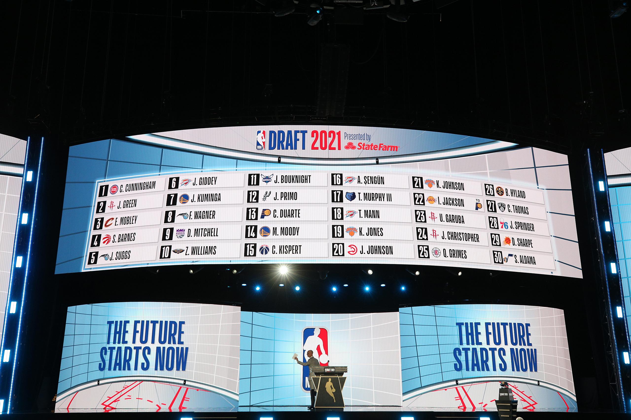 golden state warriors, dallas mavericks