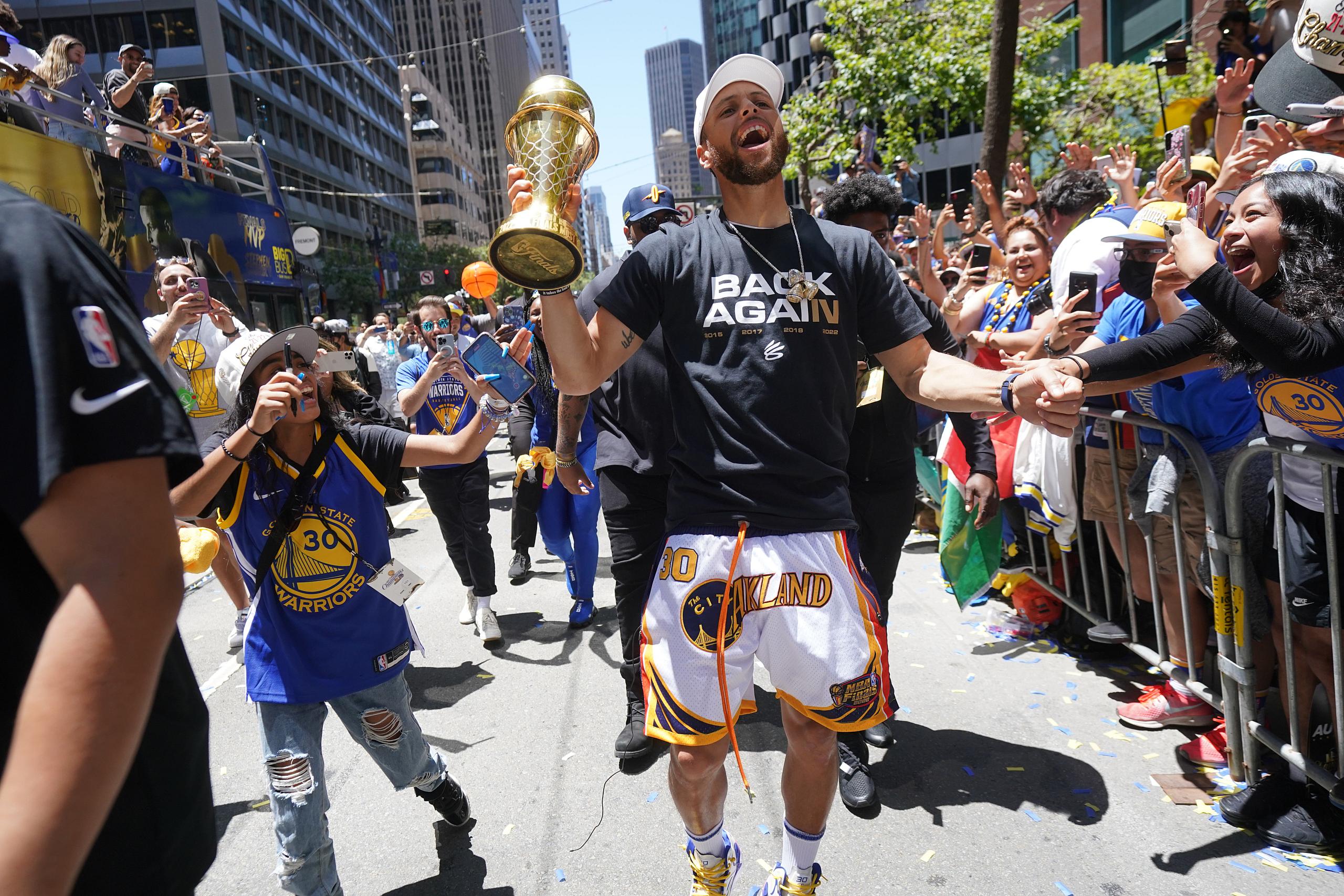 Stephen-Curry-Golden-State-Warriors