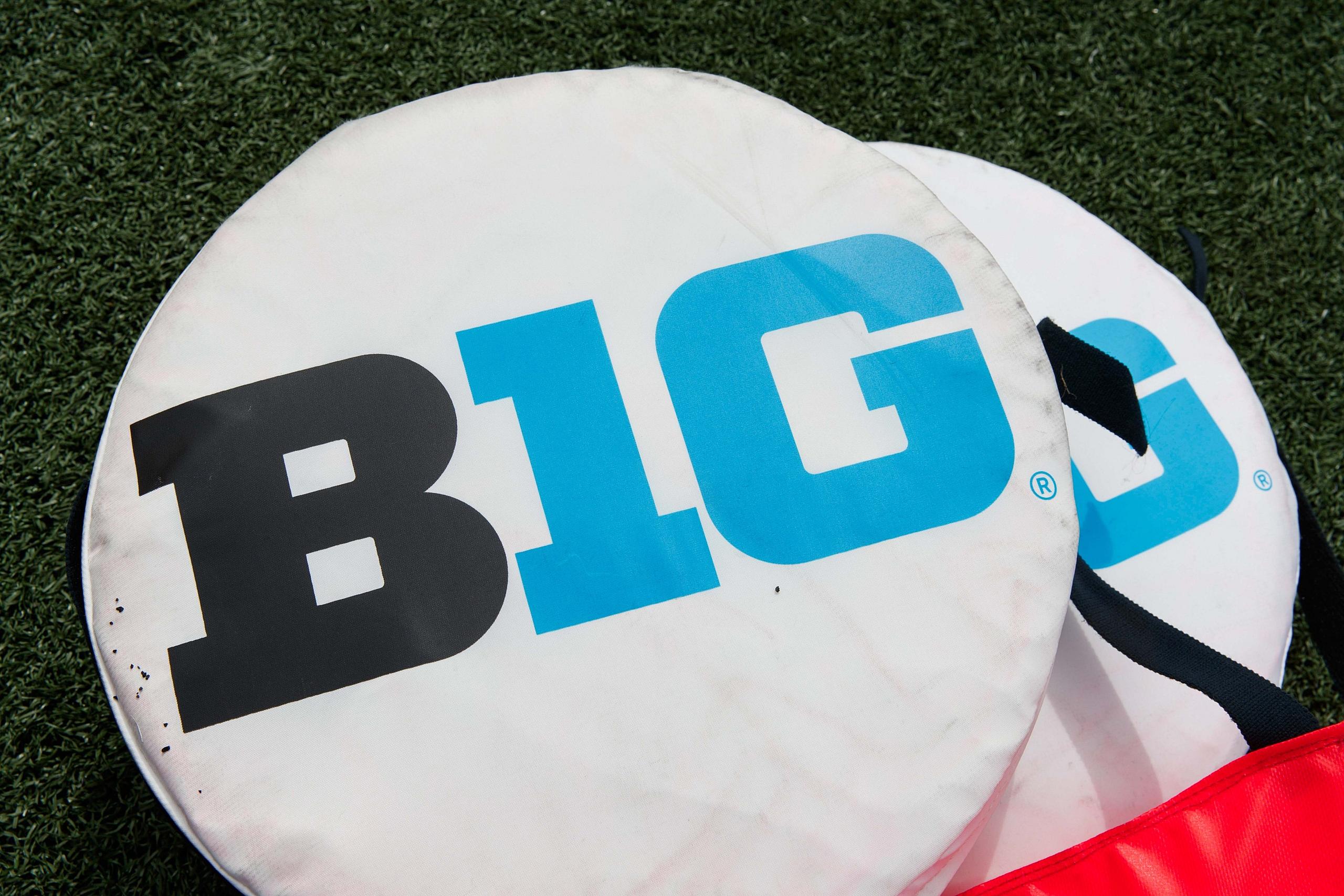 usc, ucla, big-10