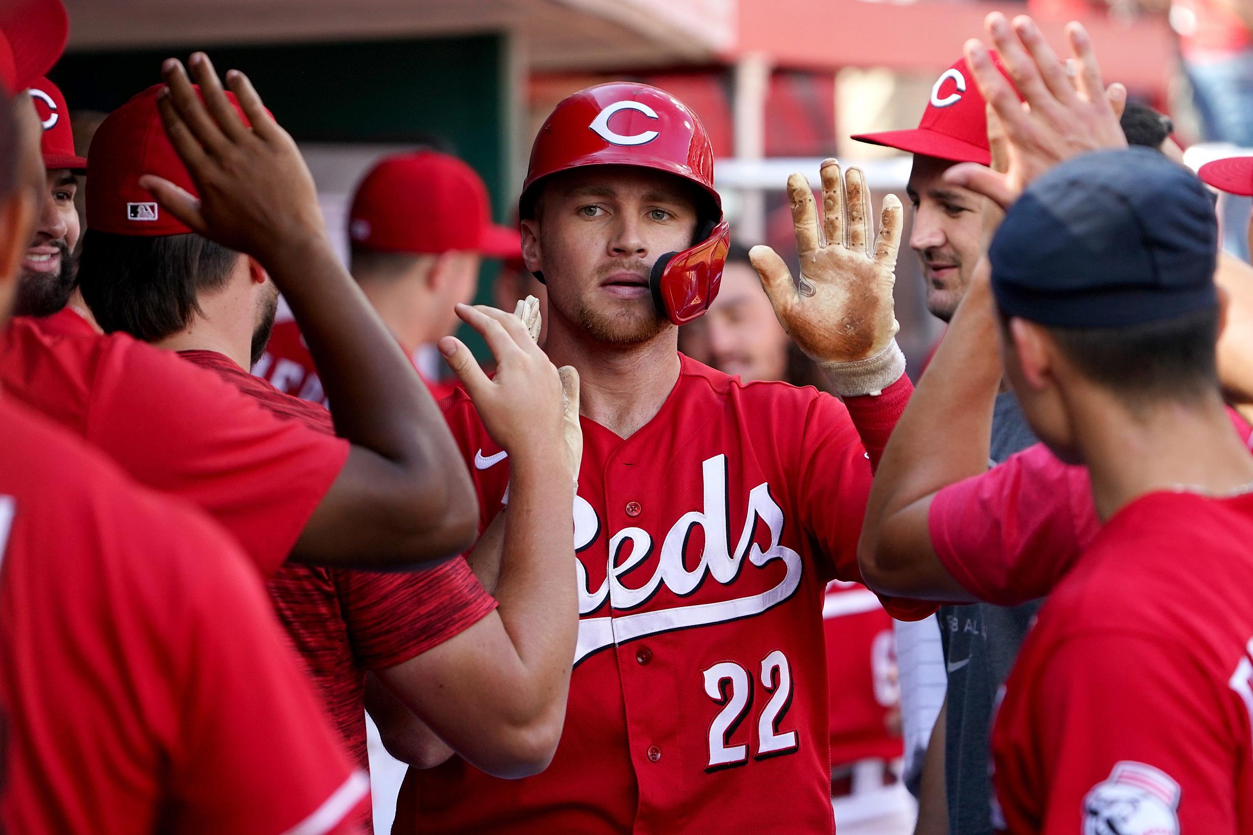 san diego padres brandon drury trade