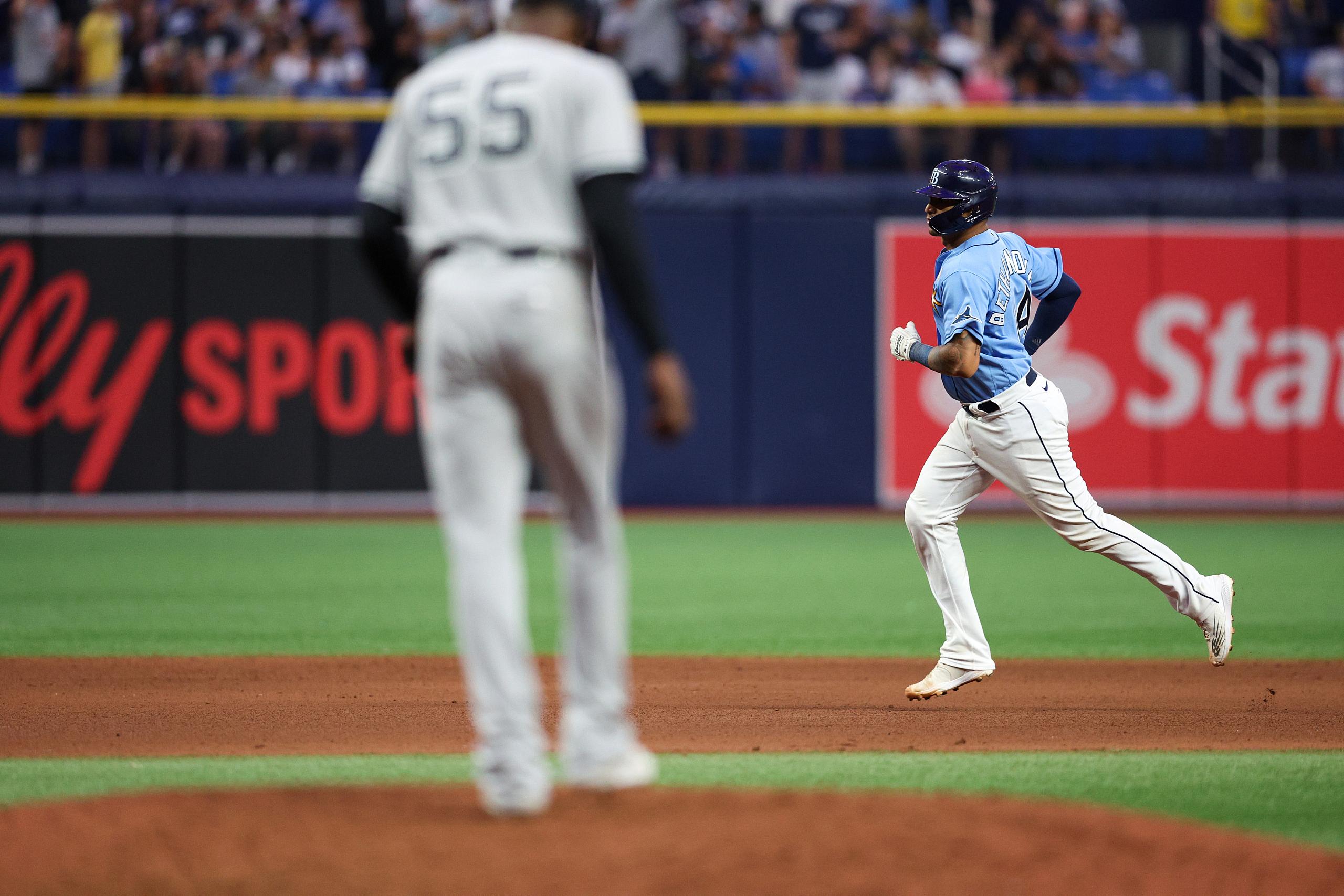 new york yankees
