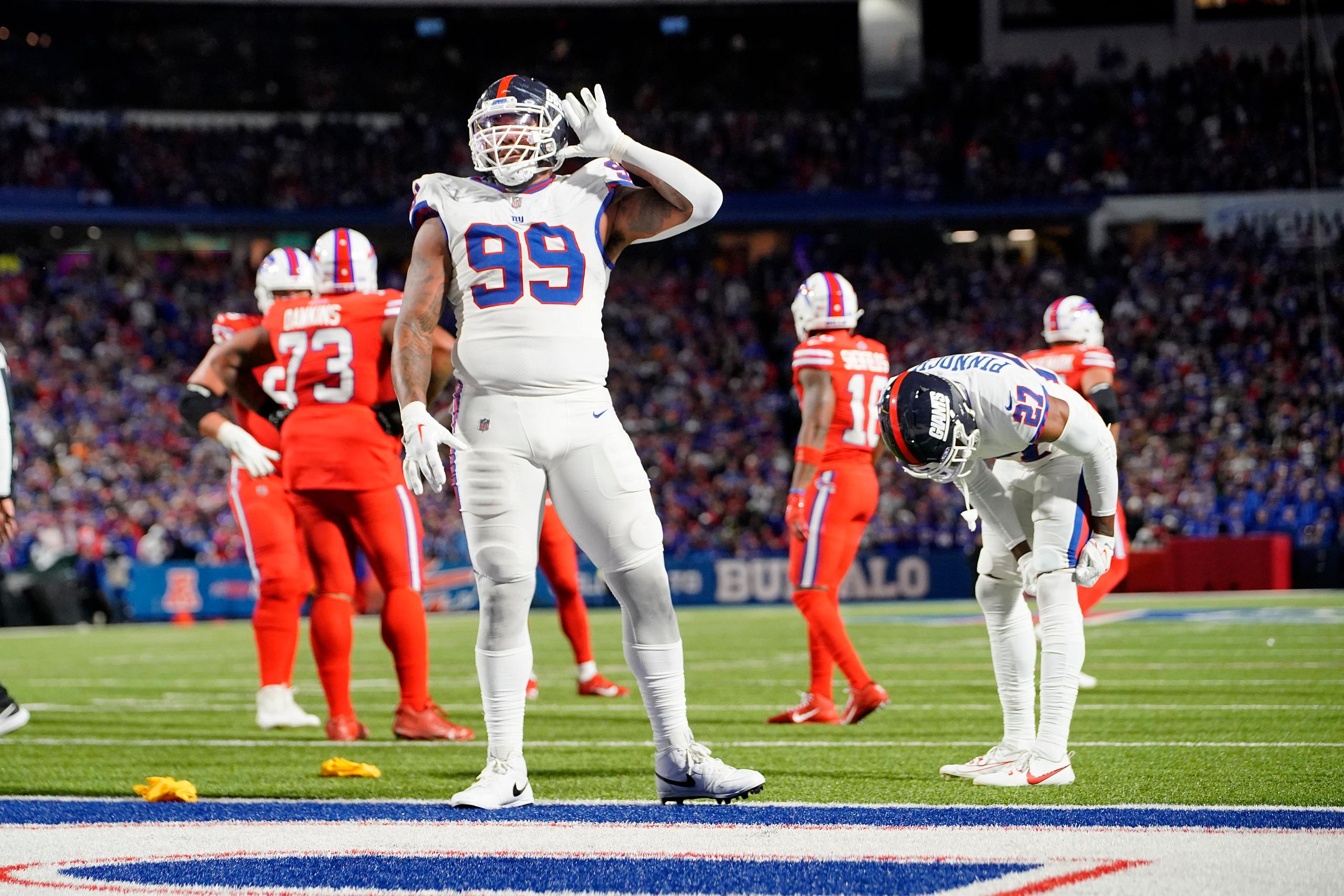 new york giants, seattle seahawks