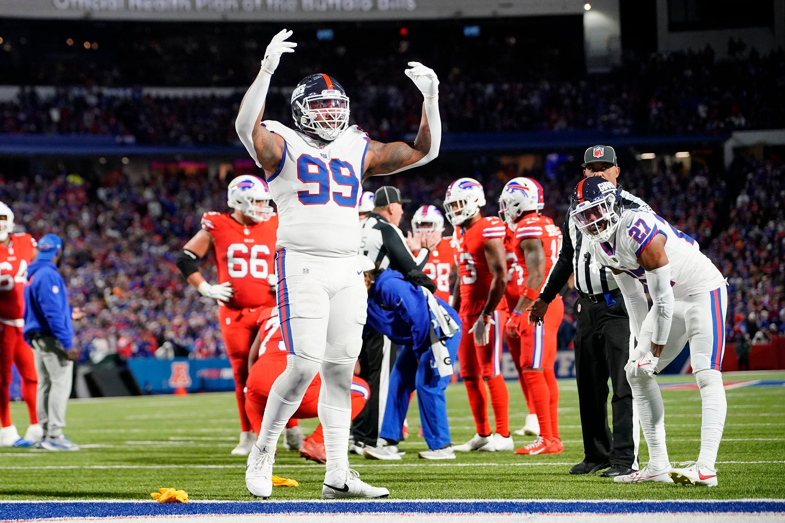 nfl trade deadline winners and losers: new york giants
