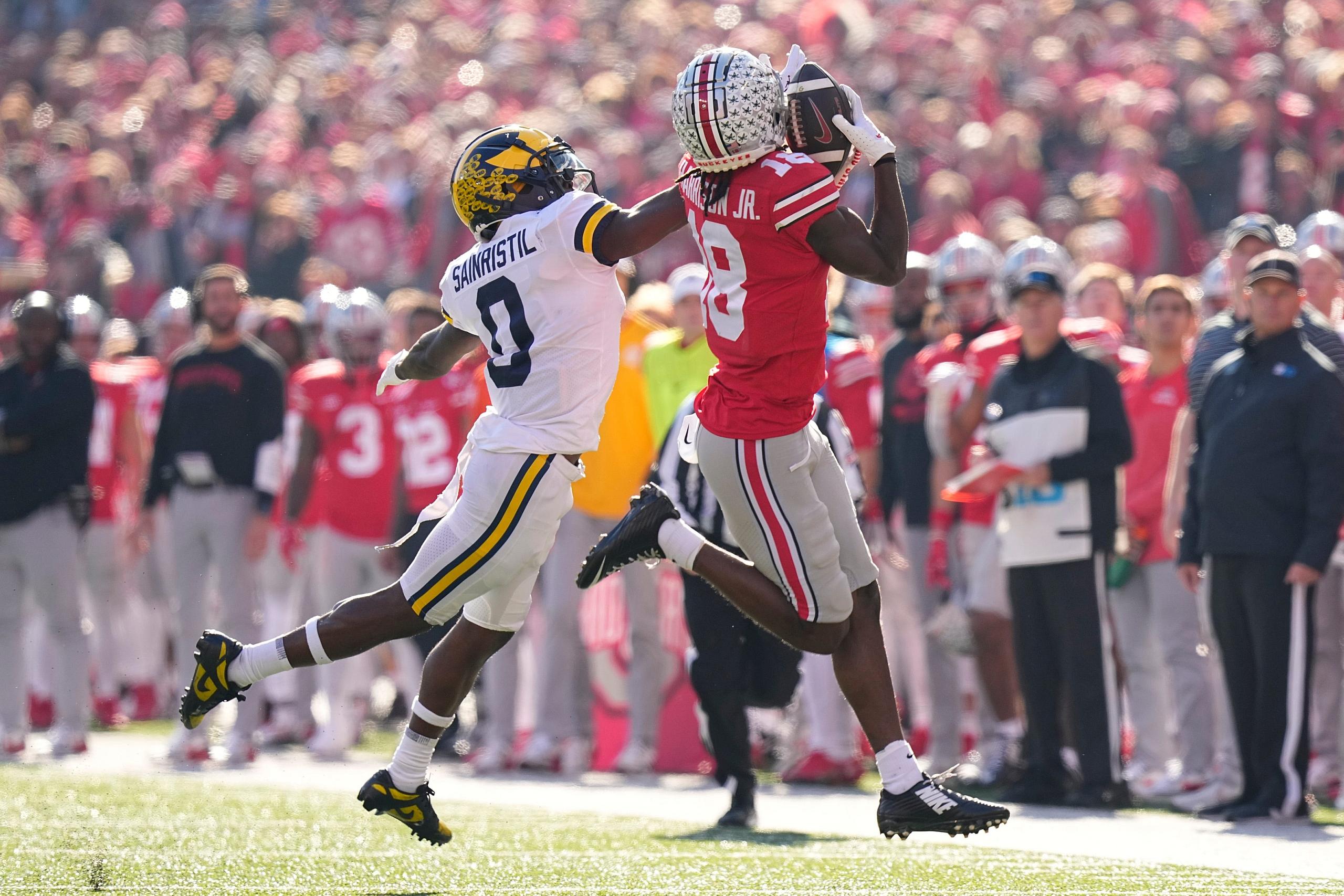 Syndication: The Columbus Dispatch
