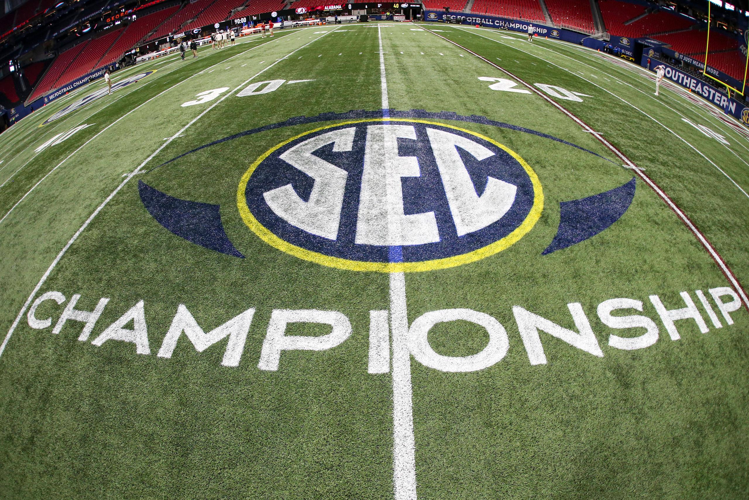 Credit: Brett Davis-USA TODAY Sports