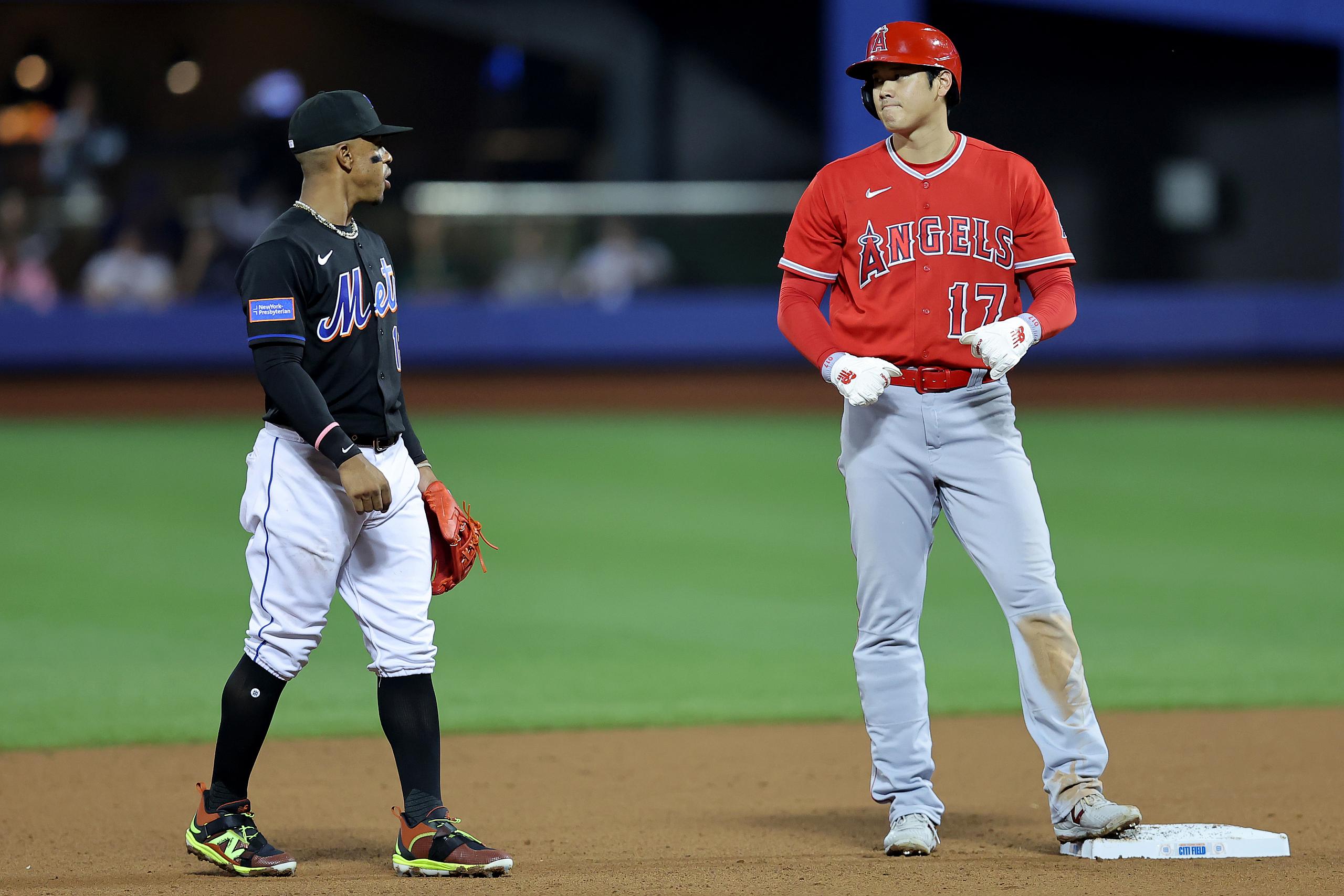 shohei ohtani