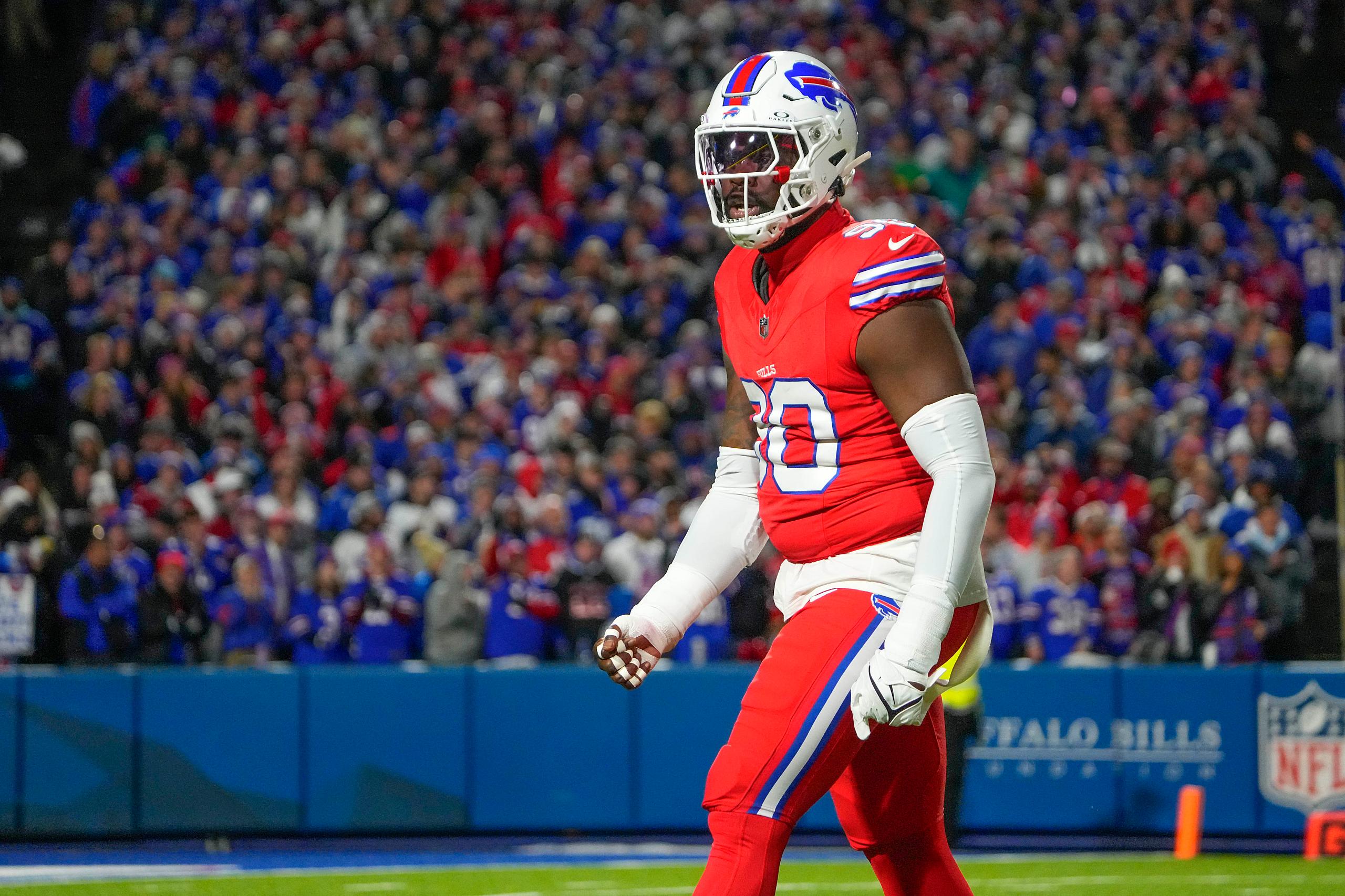 buffalo bills, philadelphia eagles