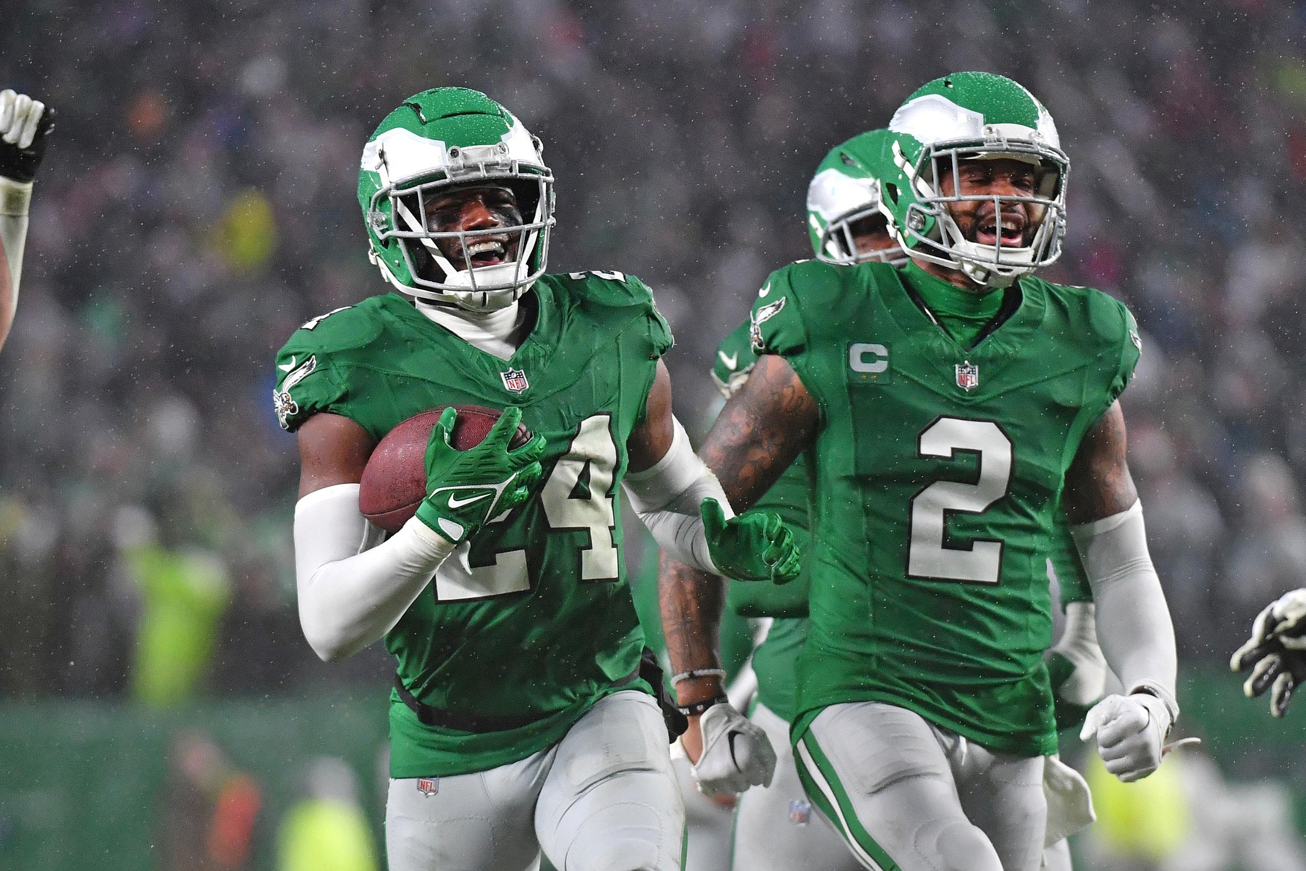 Bills-Eagles