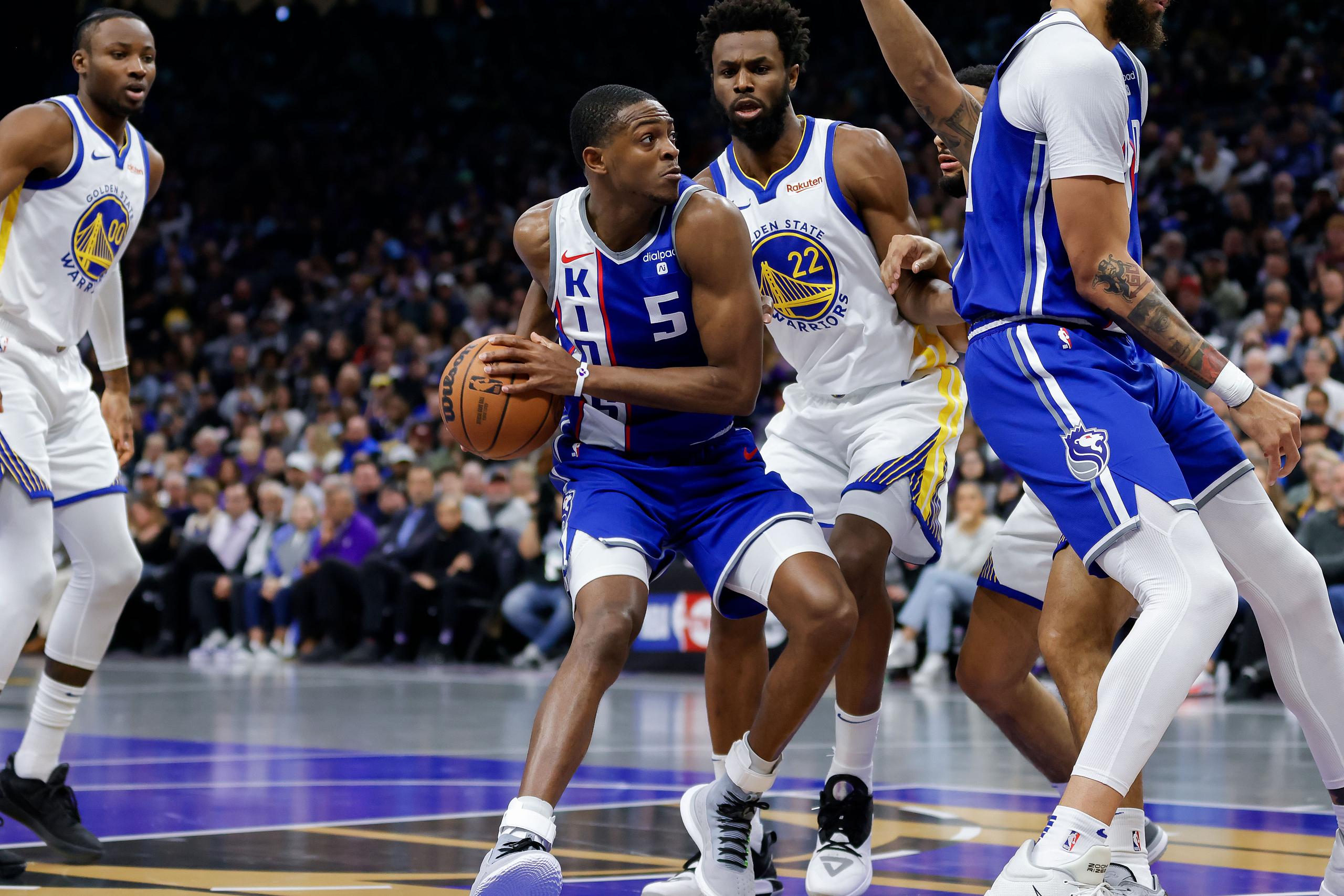 Credit: Sergio Estrada-USA TODAY Sports