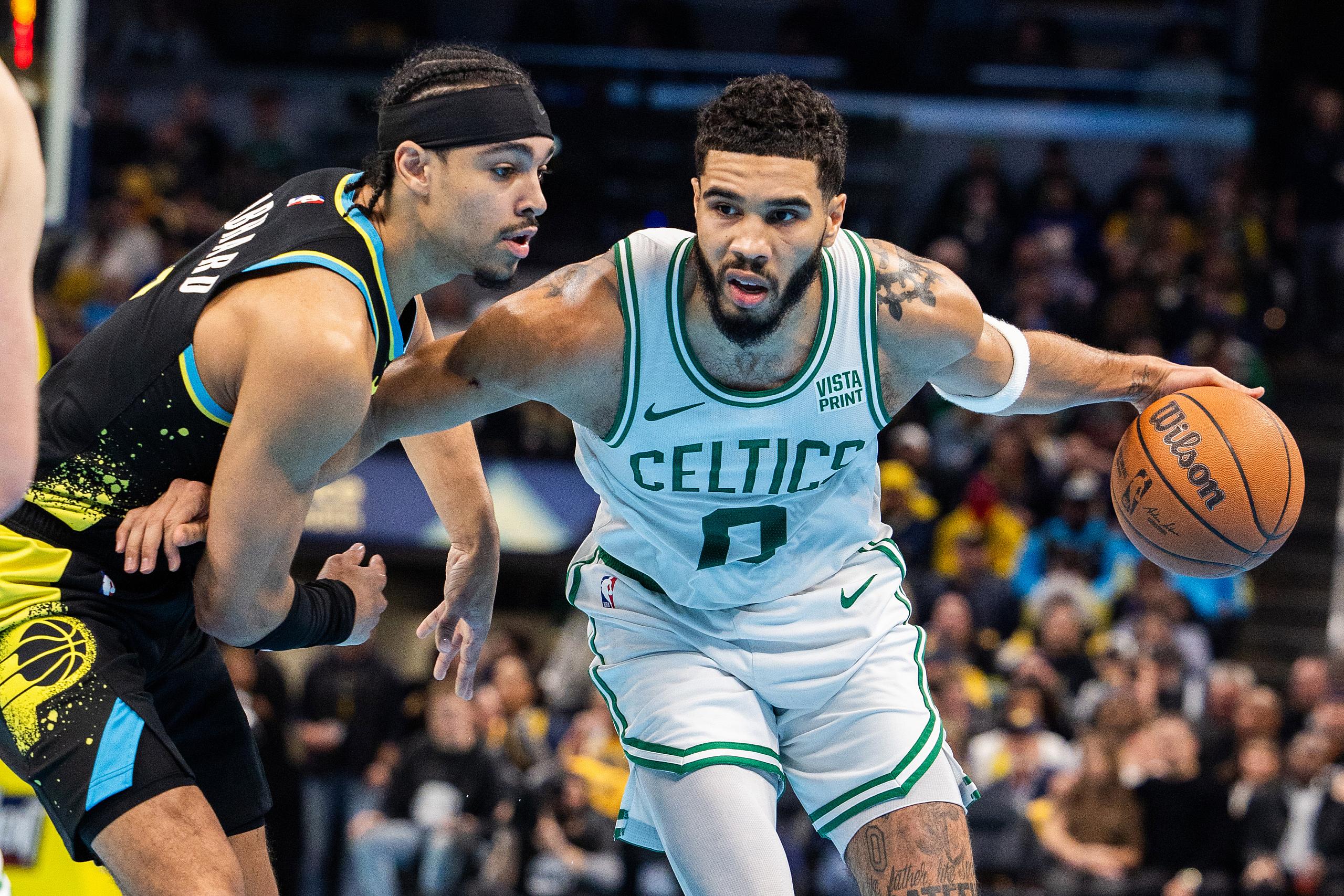 Credit: Trevor Ruszkowski-USA TODAY Sports