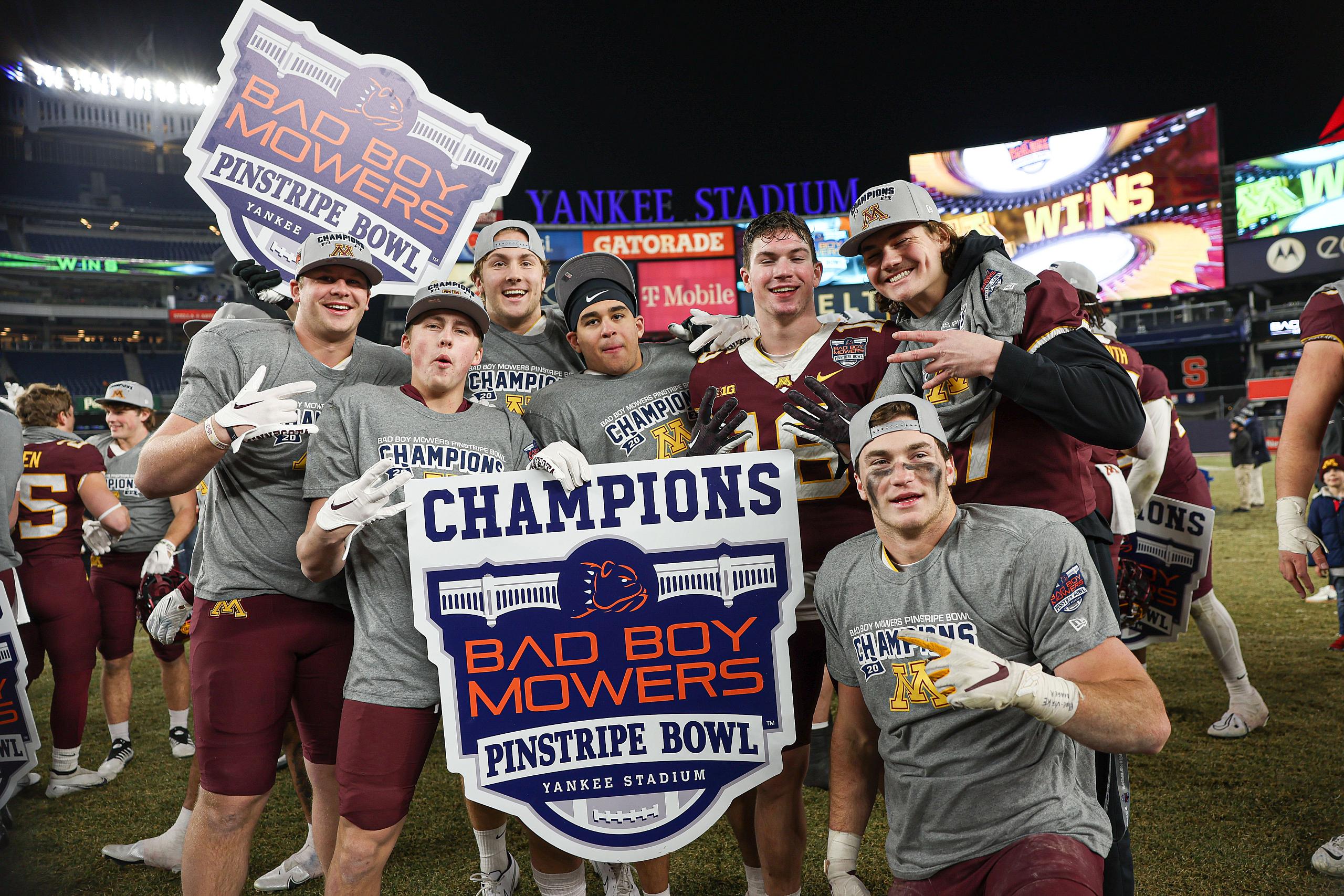 college football bowl games