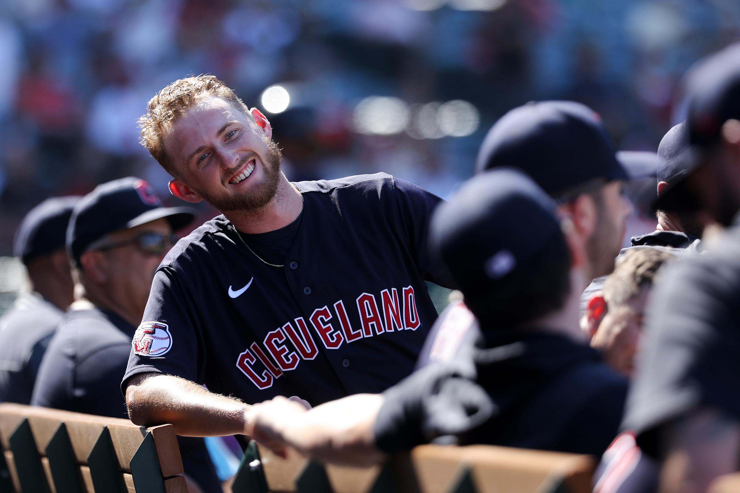 Credit: Jessica Alcheh-USA TODAY Sports