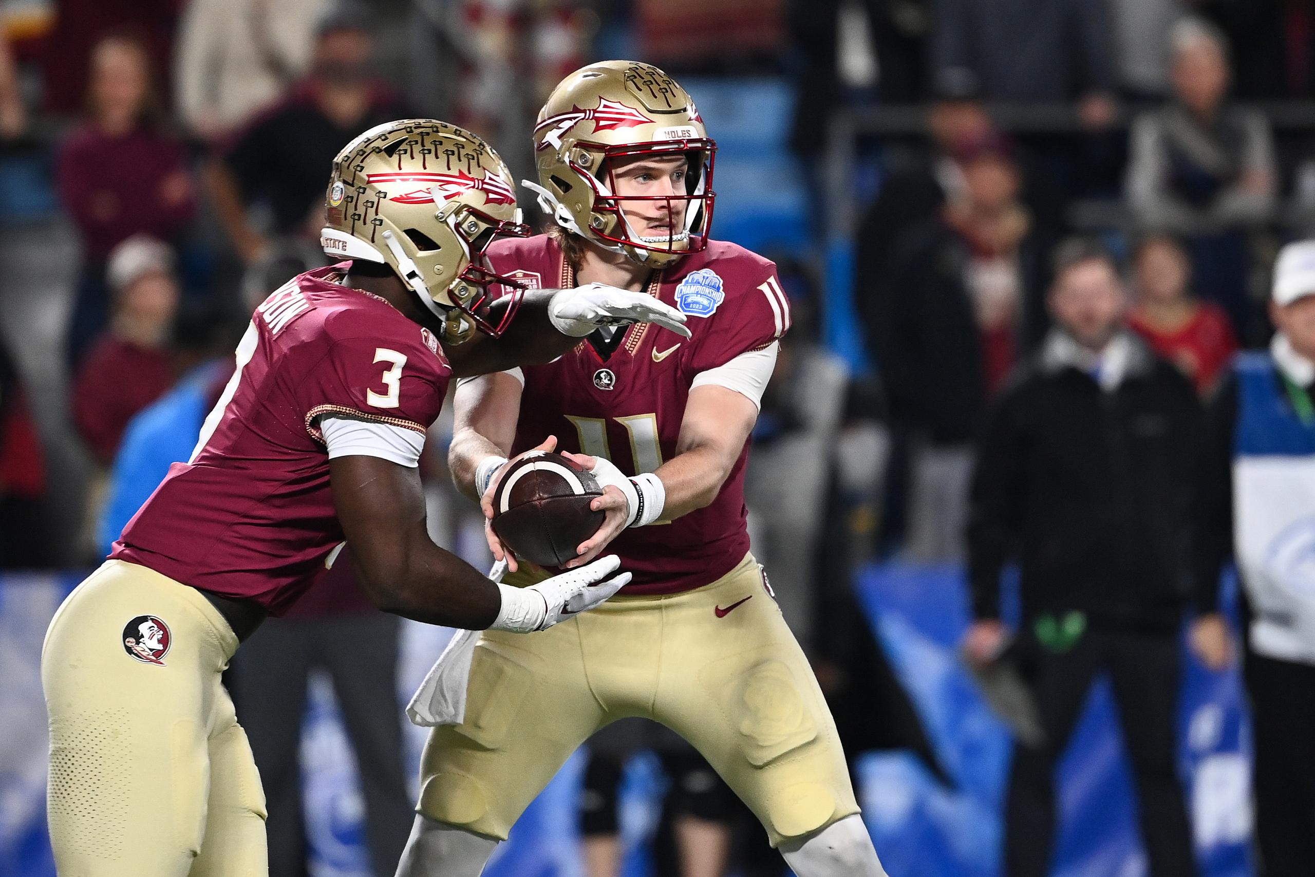 florida state