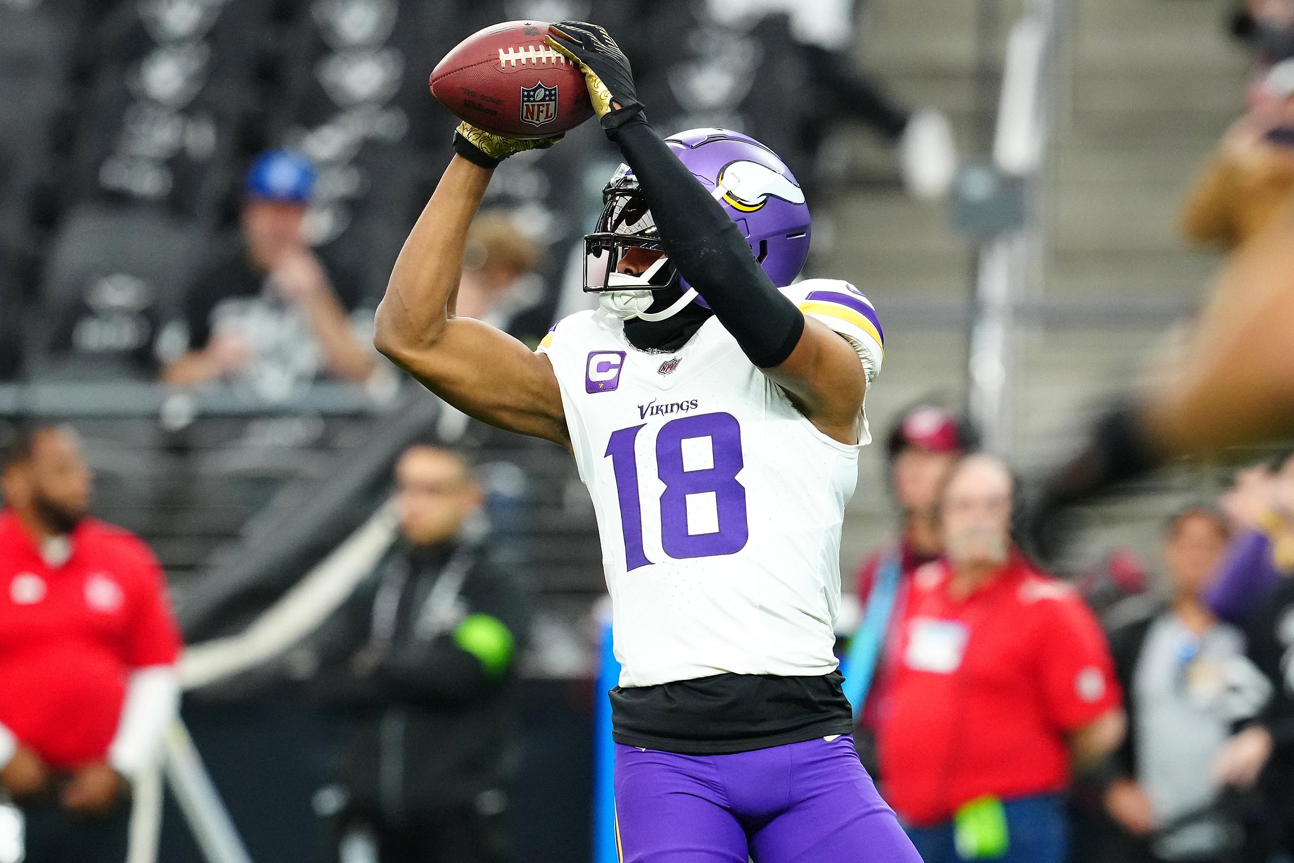 Stephen R. Sylvanie-USA TODAY Sports