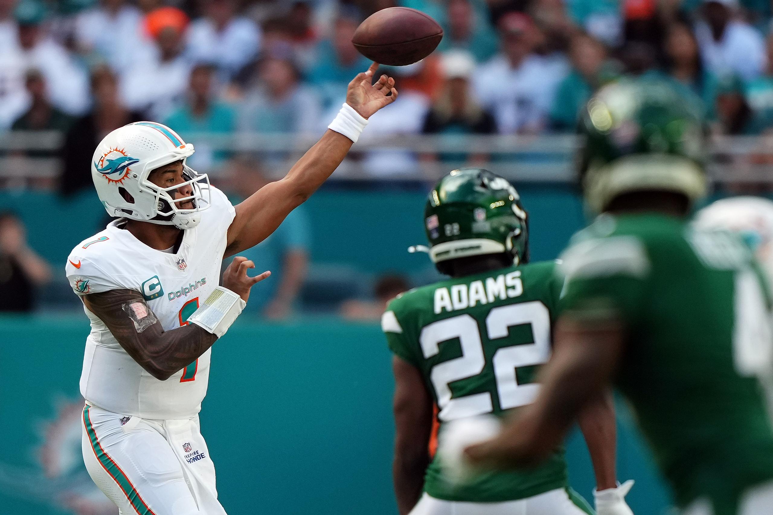 Jasen Vinlove-USA TODAY Sports
