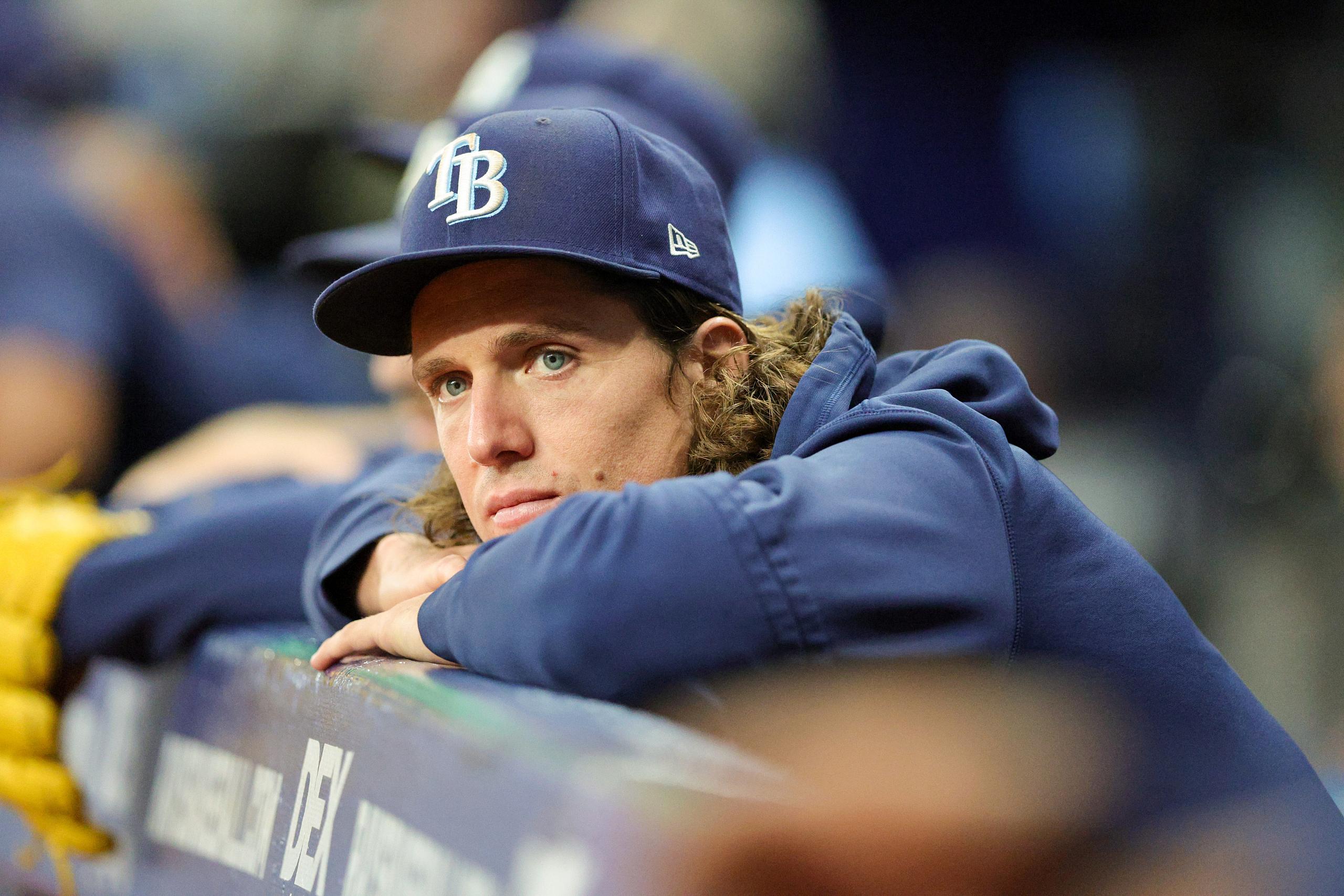 tyler glasnow trade winners and losers