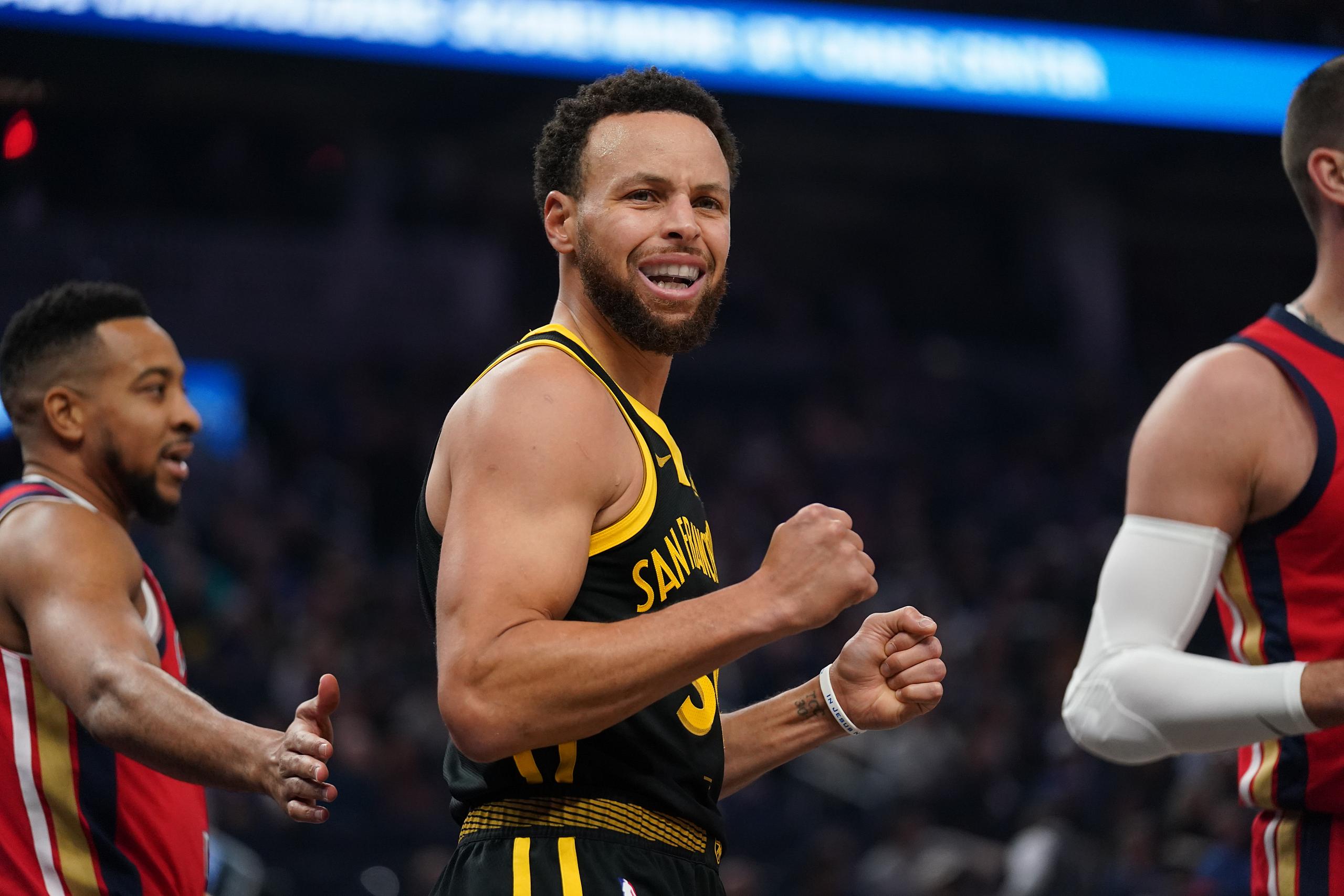 golden state warriors rumors, stephen curry