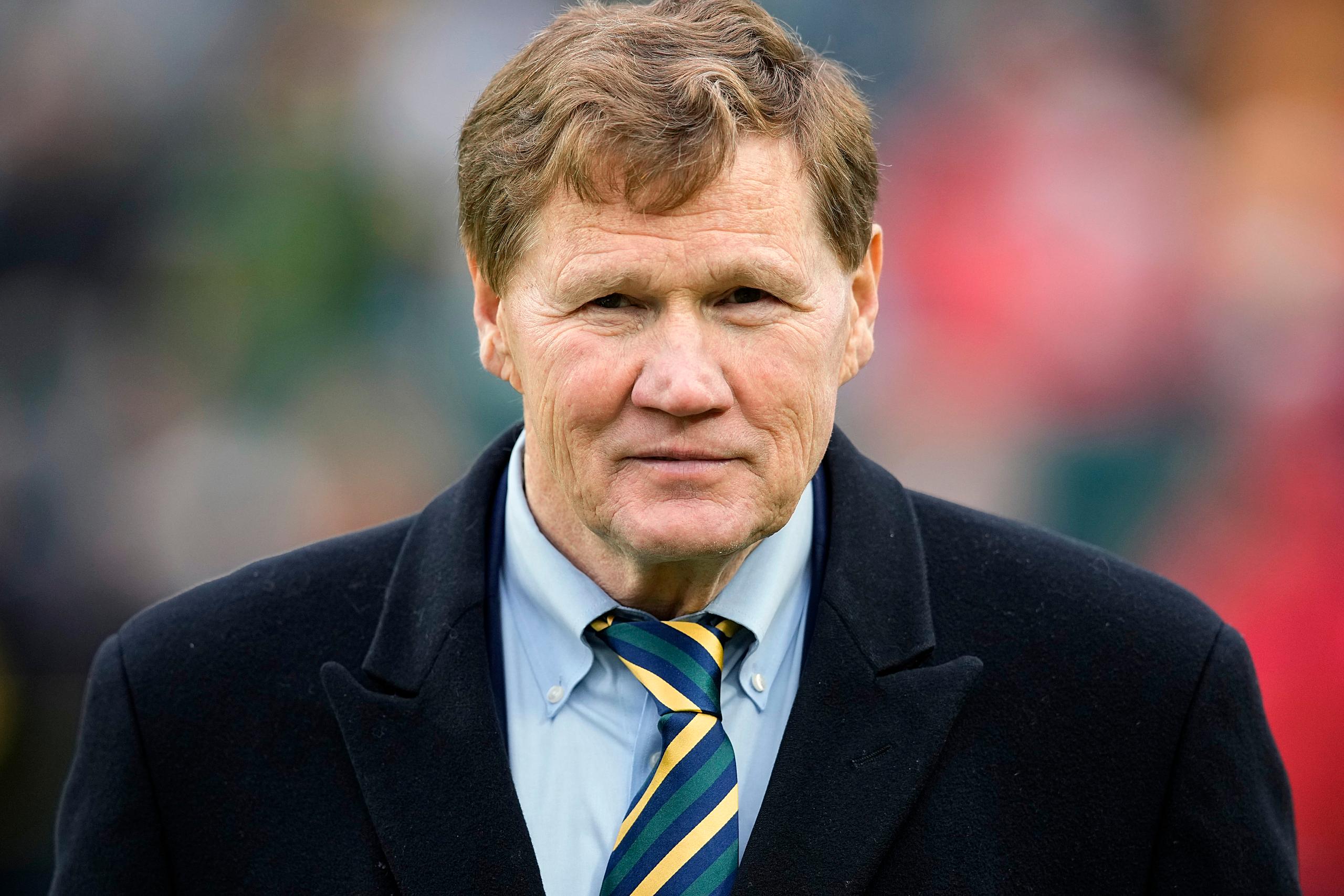 NFL: Tampa Bay Buccaneers at Green Bay Packers