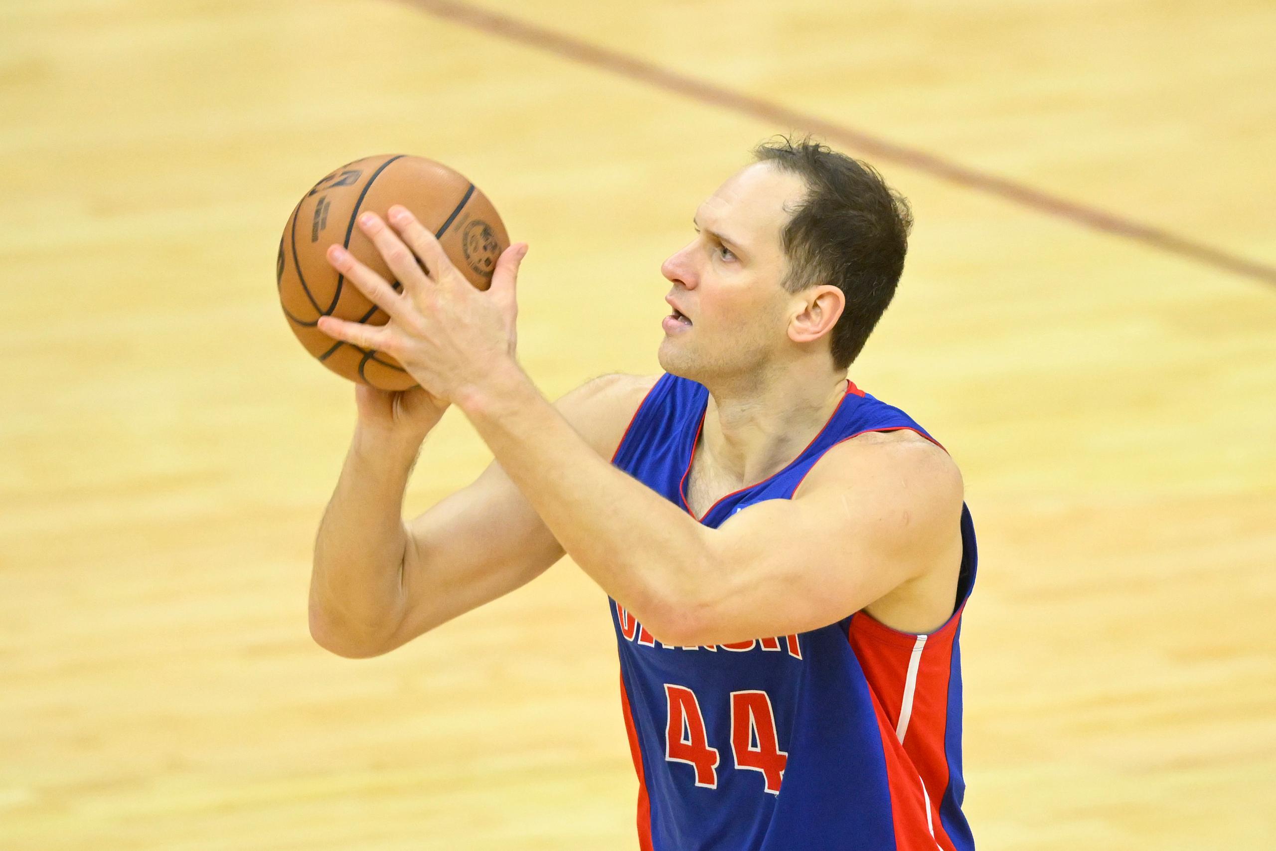 new york knicks