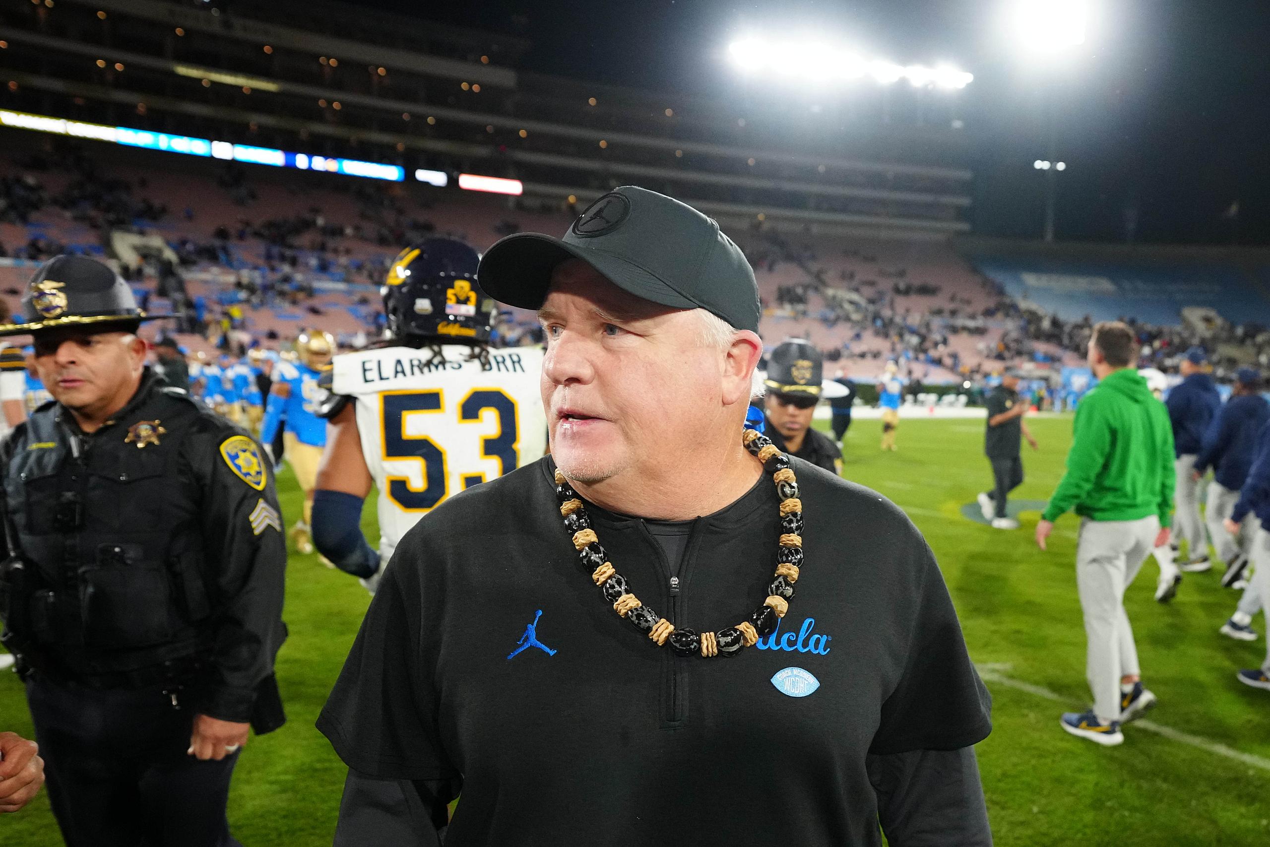 chip kelly