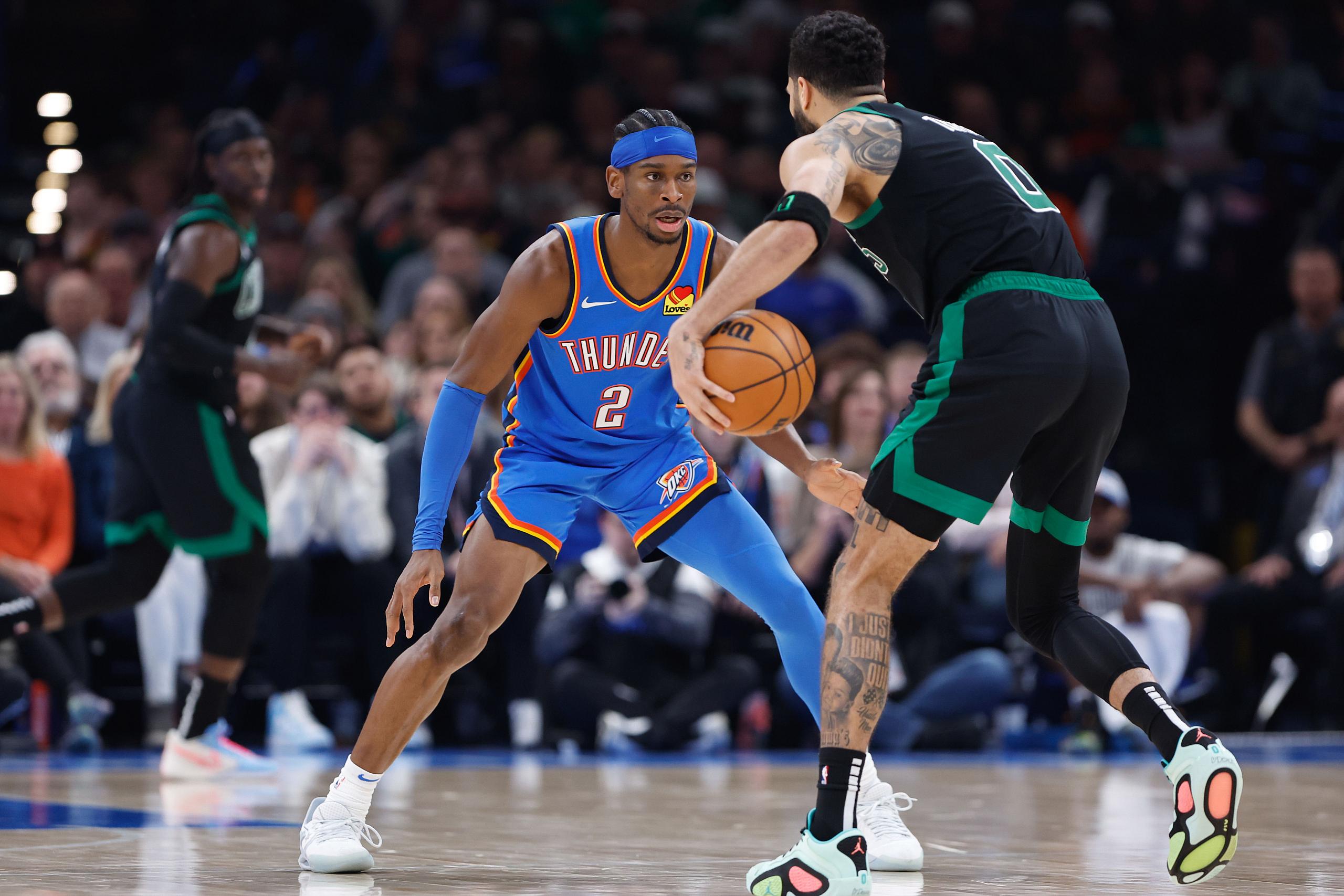 nba trade deadline