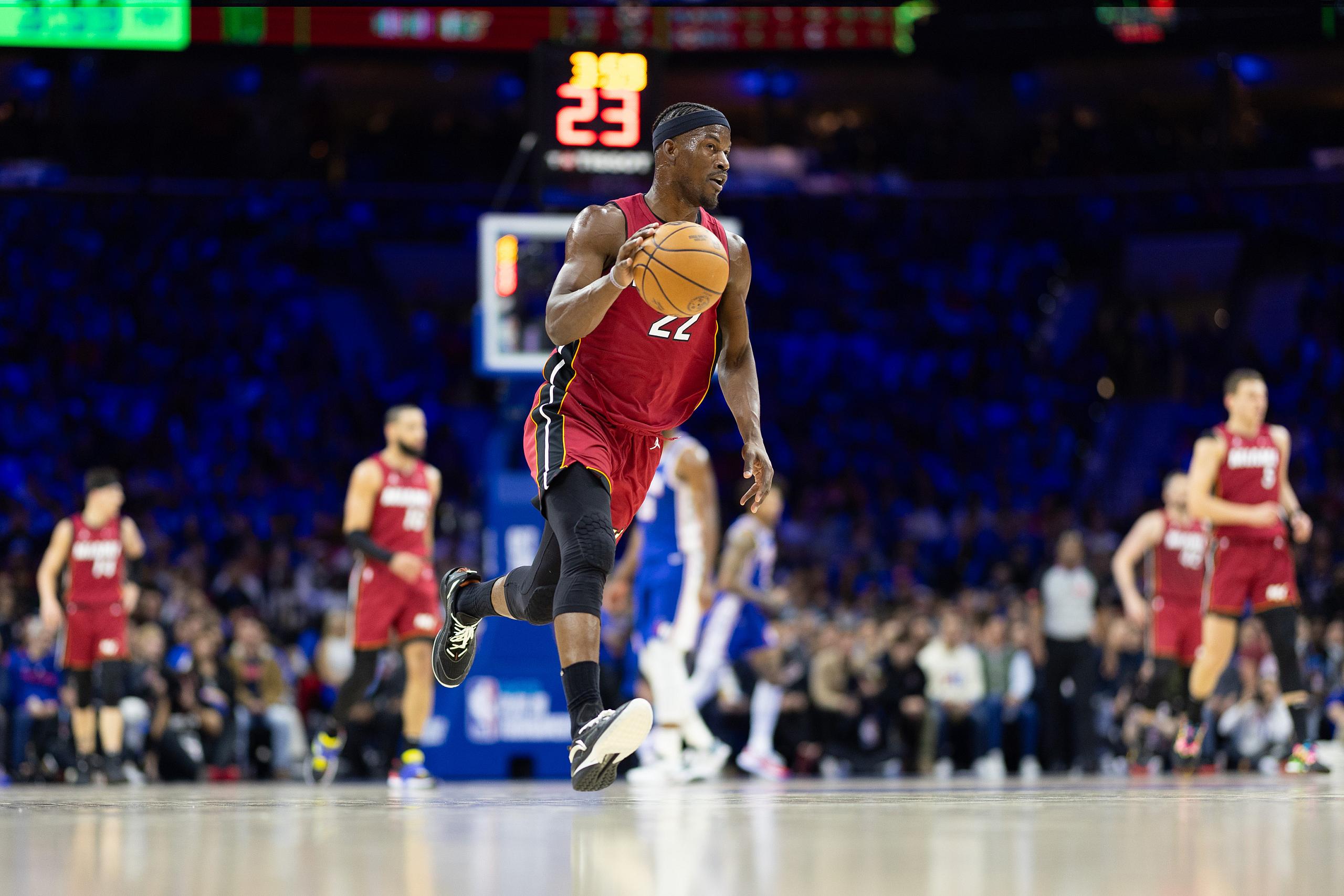 golden state warriors