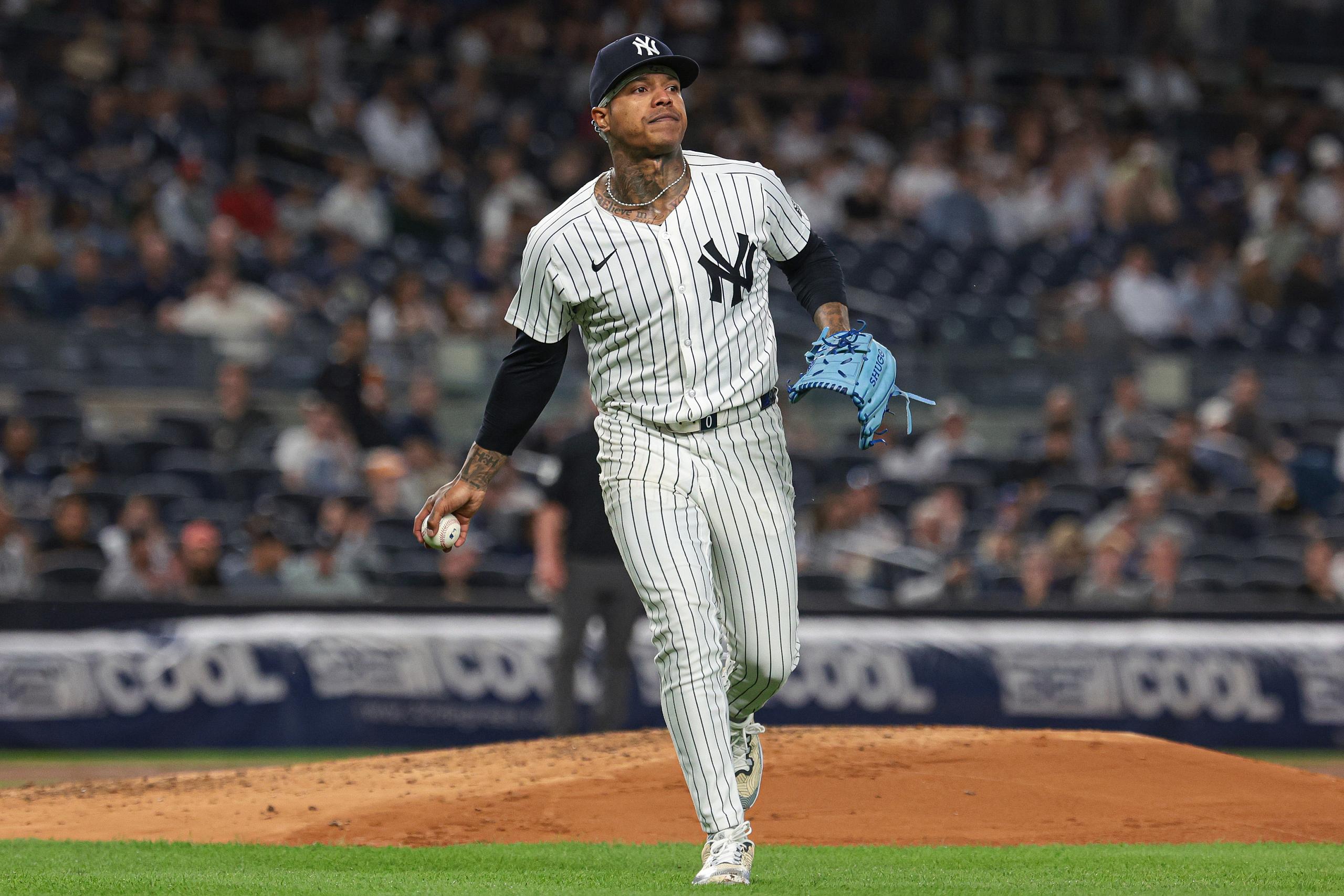 new york yankees