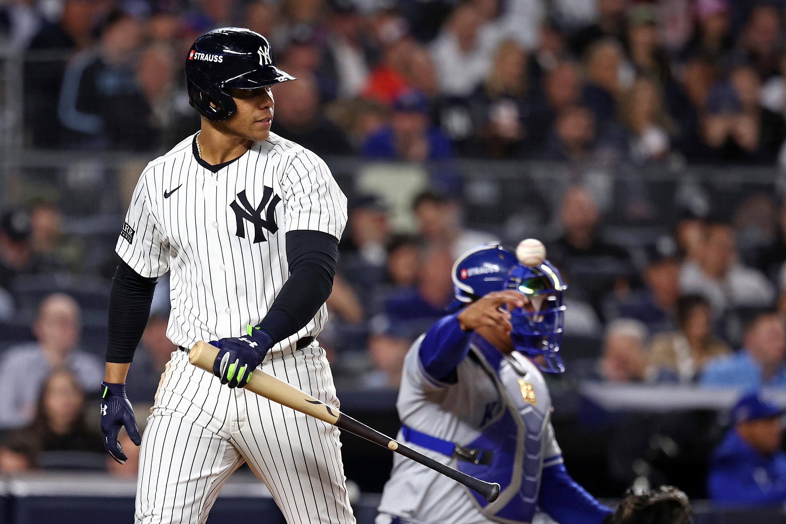 New York Yankees